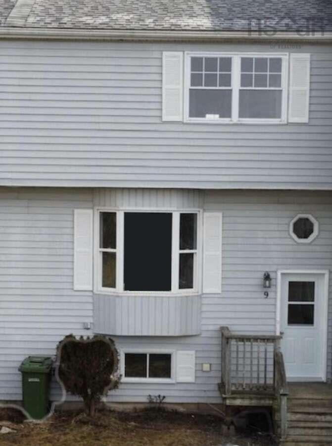 Thumbnail image for 9 Campeau Court MLS<sup>®</sup> 202606564