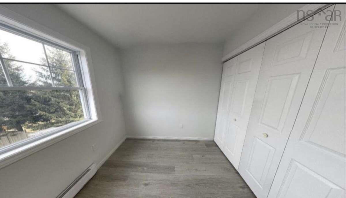 View image 17