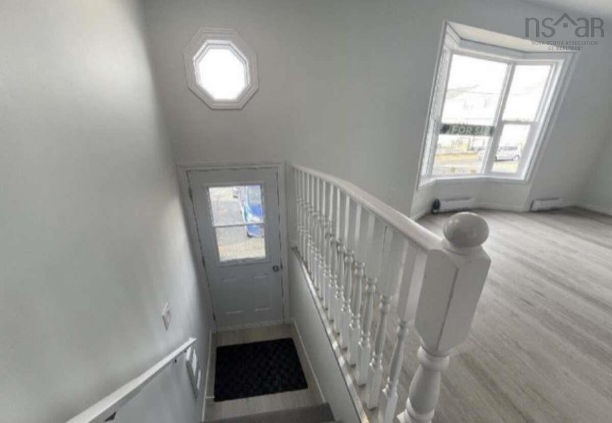 View image 2