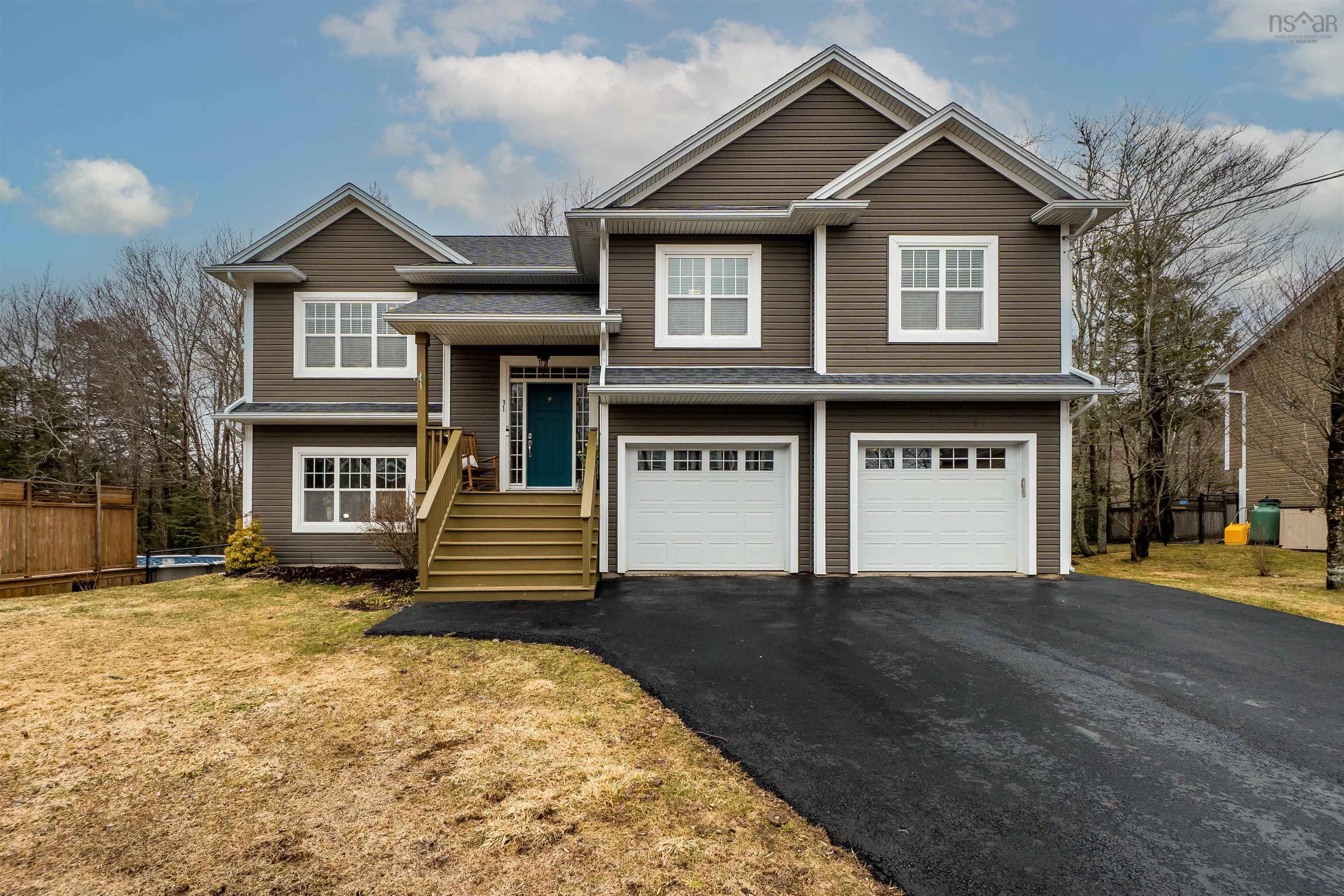 Thumbnail image for 31 Colville Court MLS<sup>®</sup> 202606571