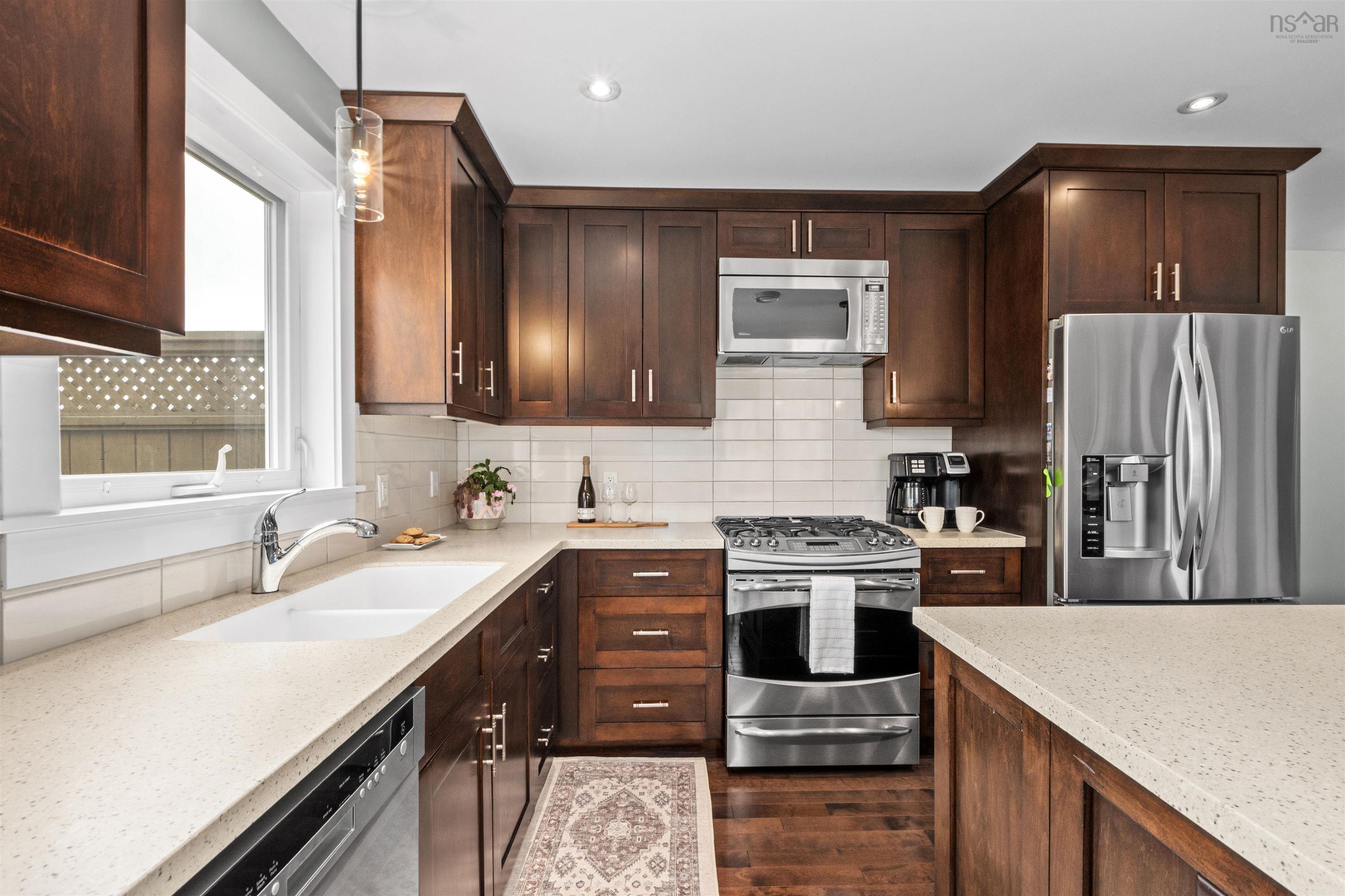 View image 10