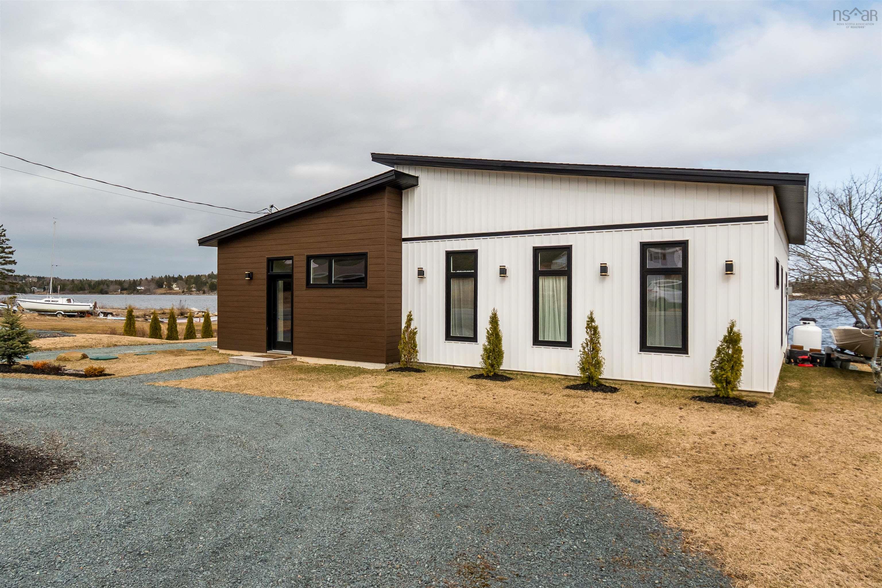 View image 38