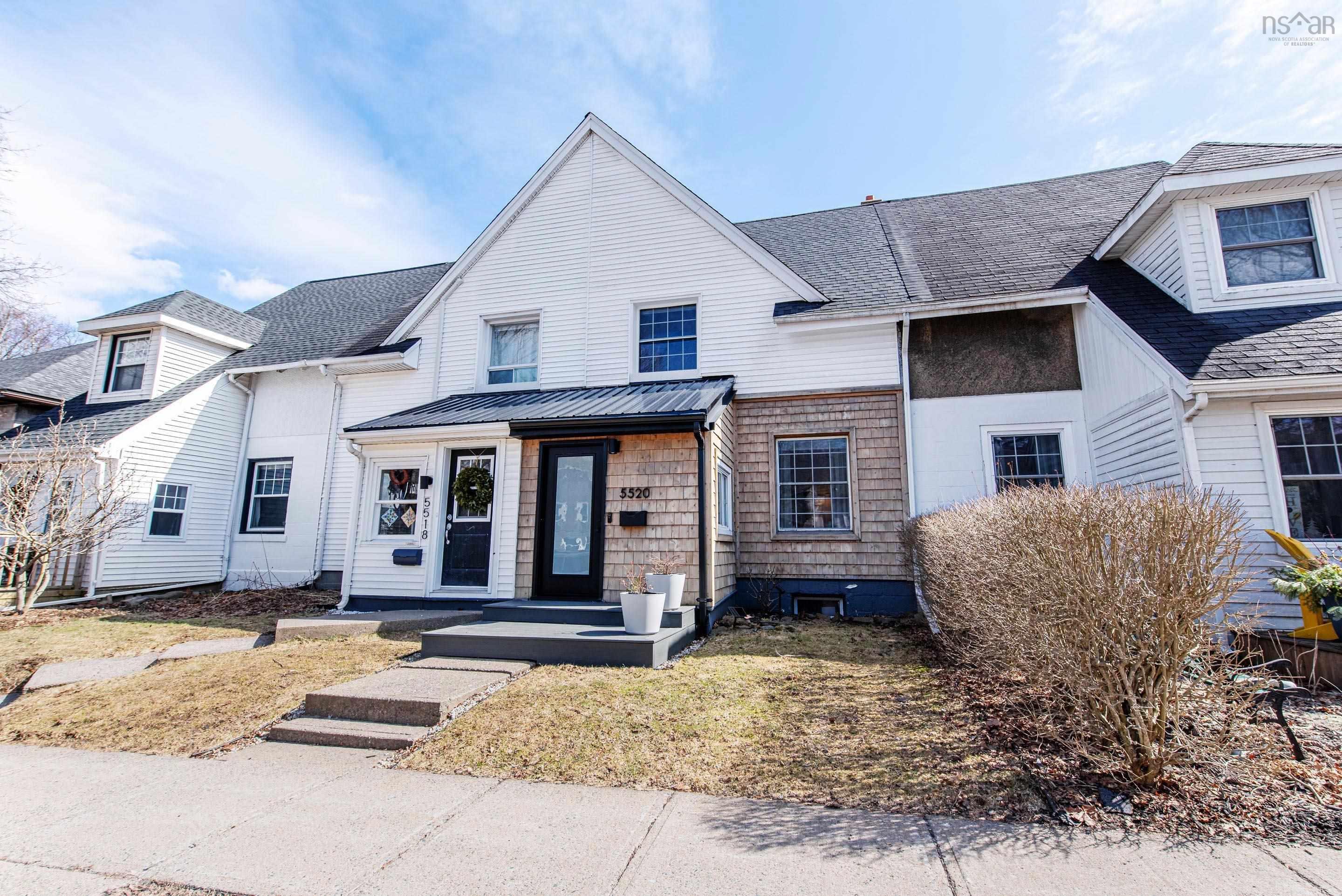 Thumbnail image for 5520 Cabot Place MLS<sup>®</sup> 202606578