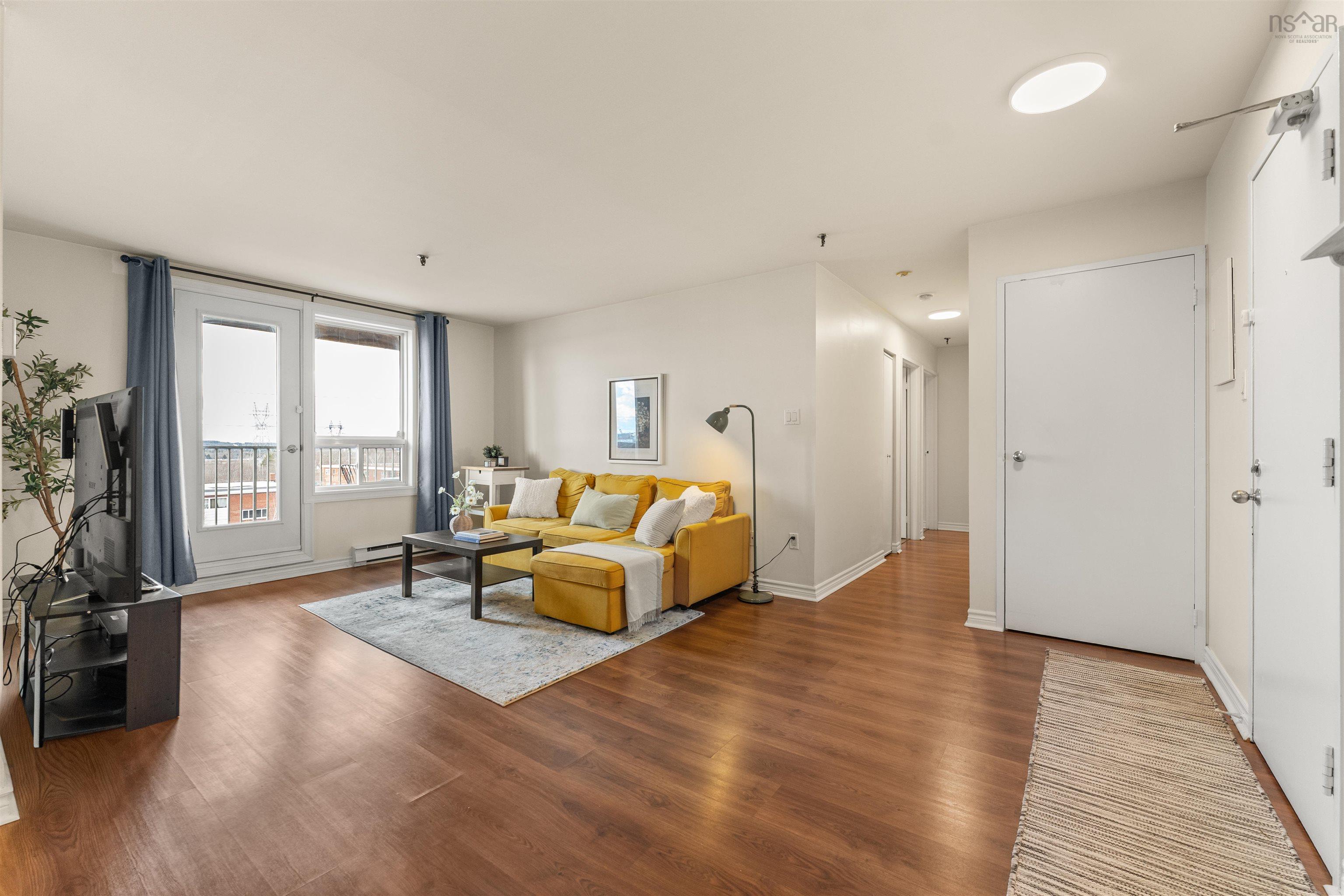 Thumbnail image for 346 281 Windmill Road MLS<sup>®</sup> 202606589