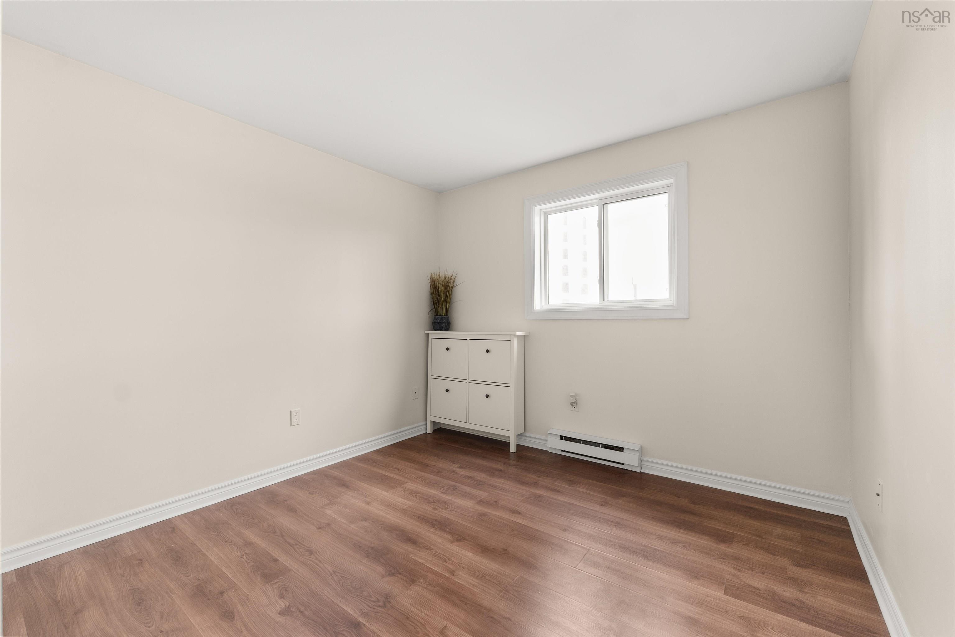 View image 20