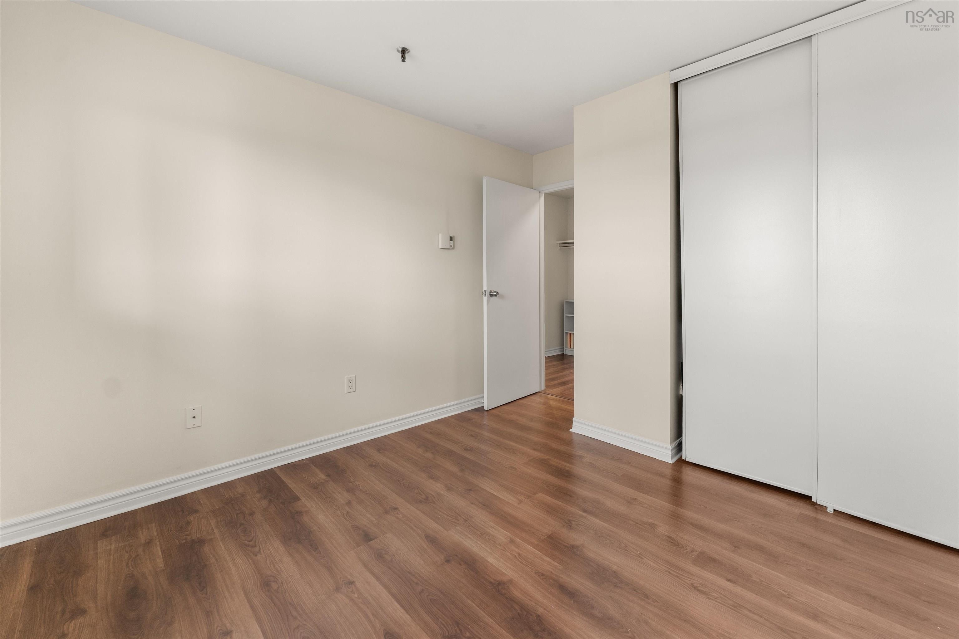 View image 21