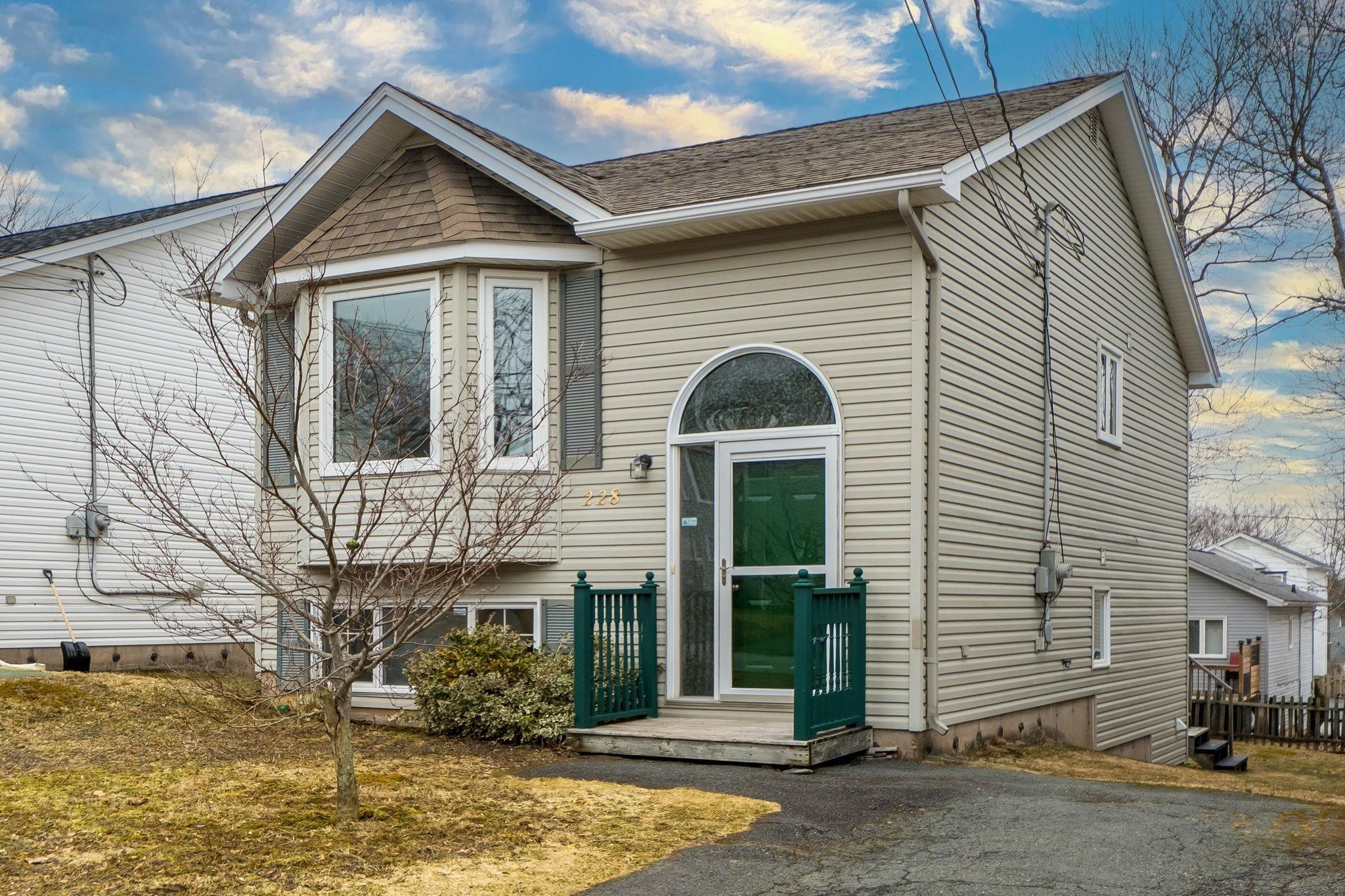Main image for 228 Charles Road