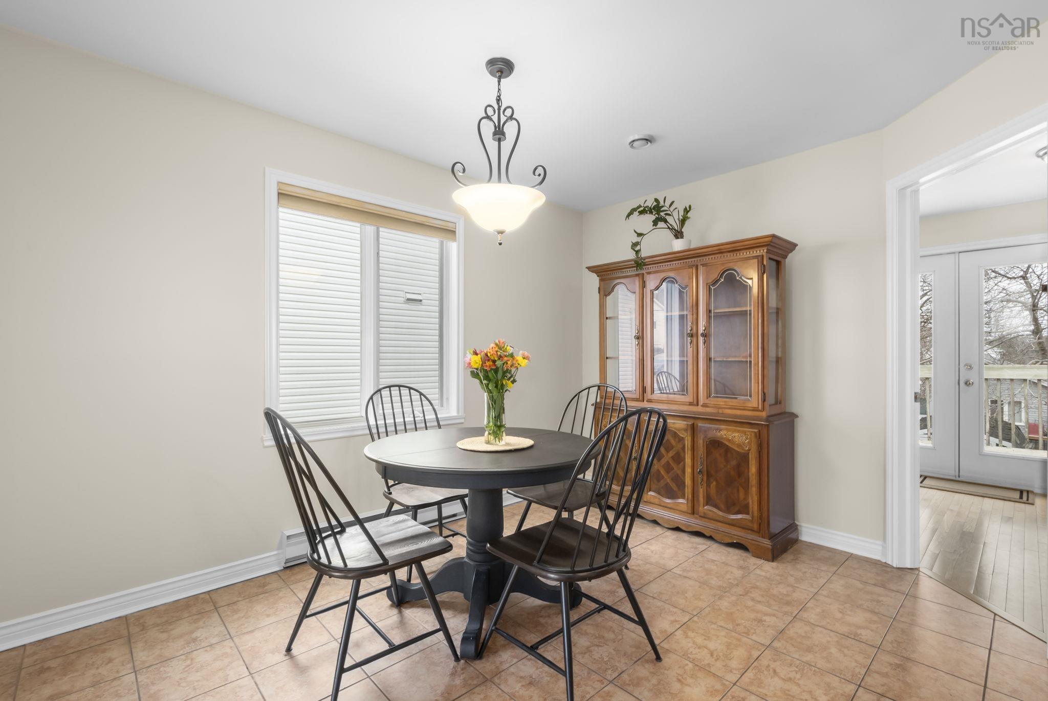 Thumbnail image for 228 Charles Road MLS<sup>®</sup> 202606607