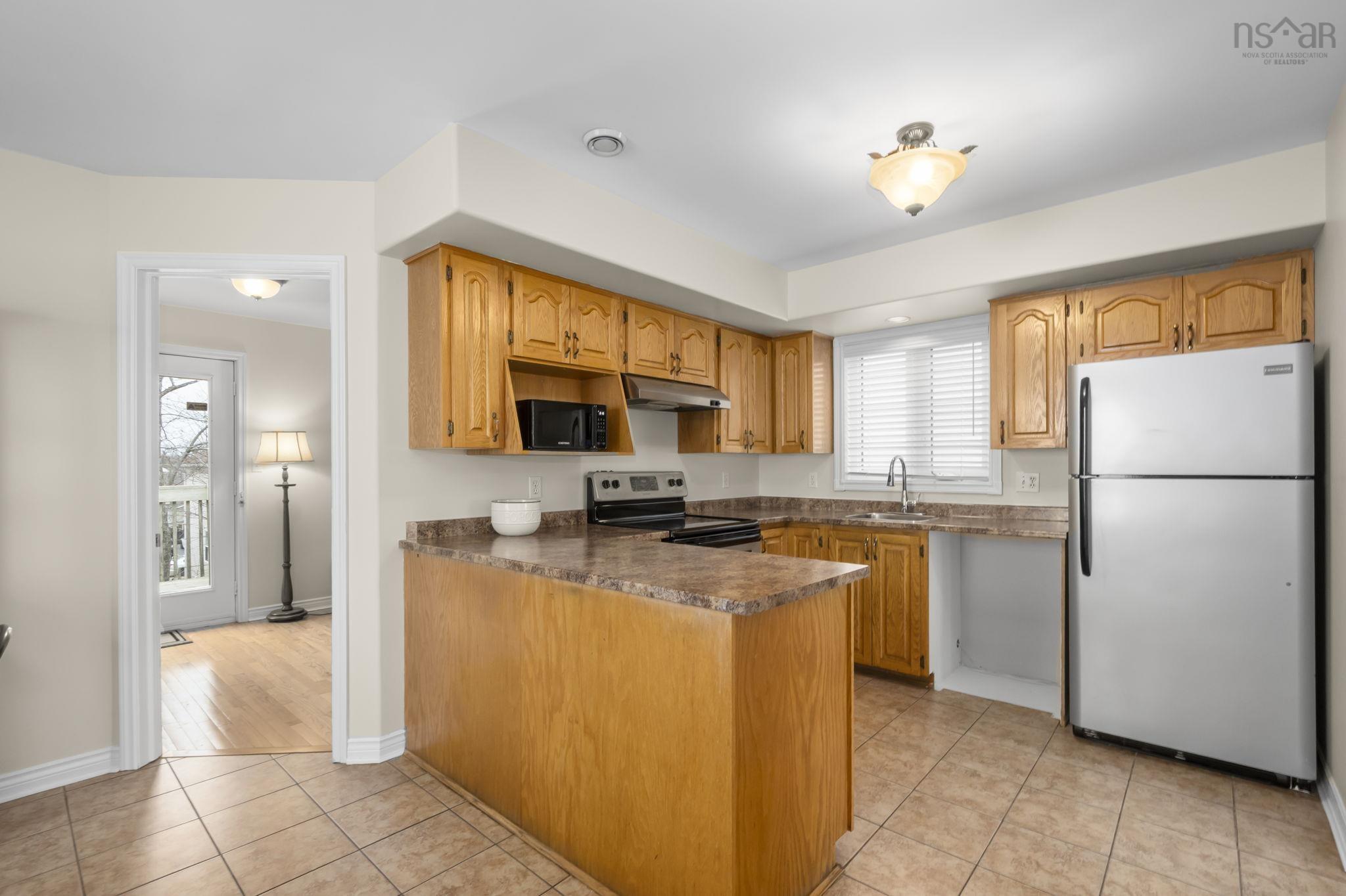 View image 11