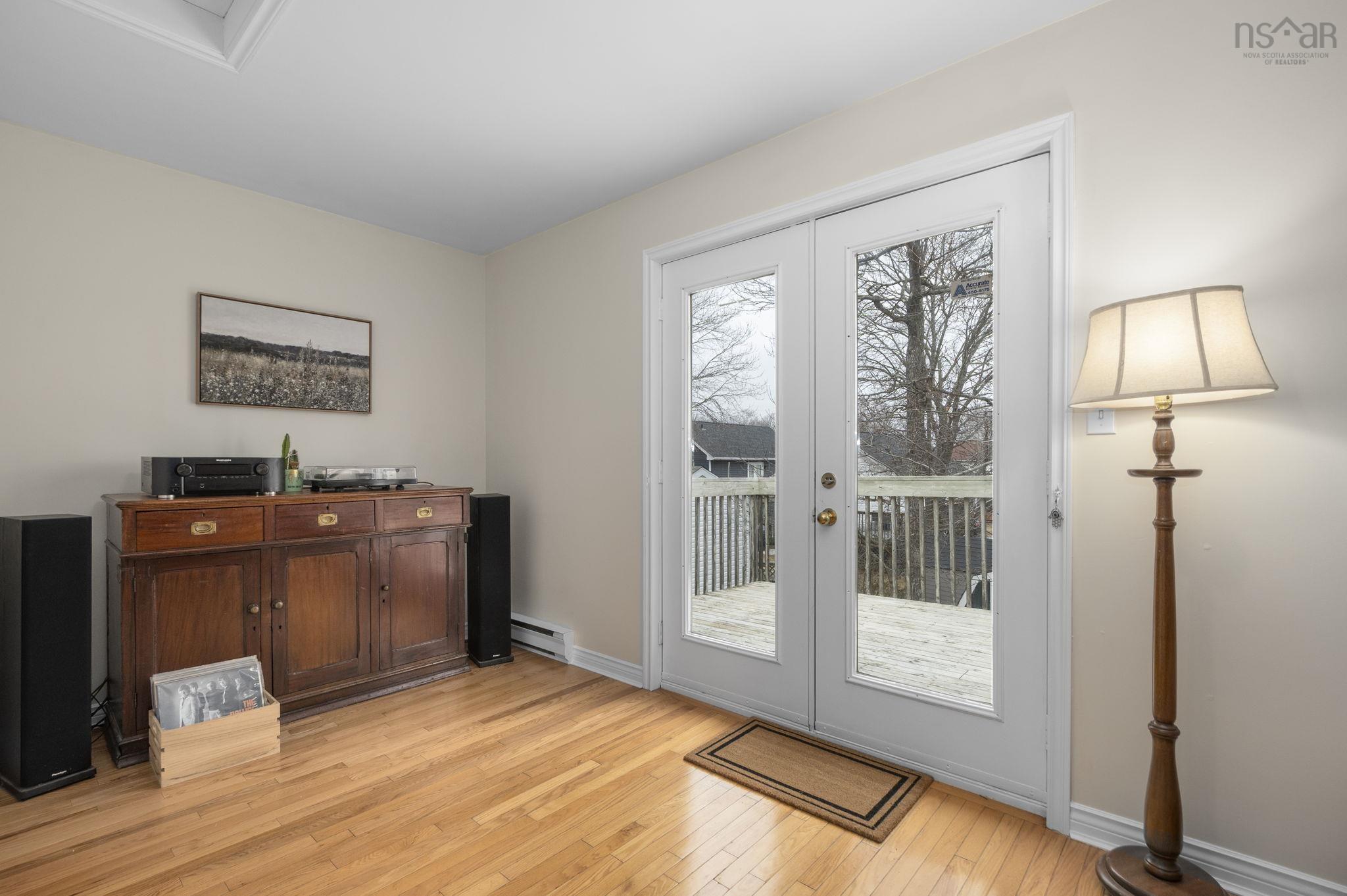 View image 13