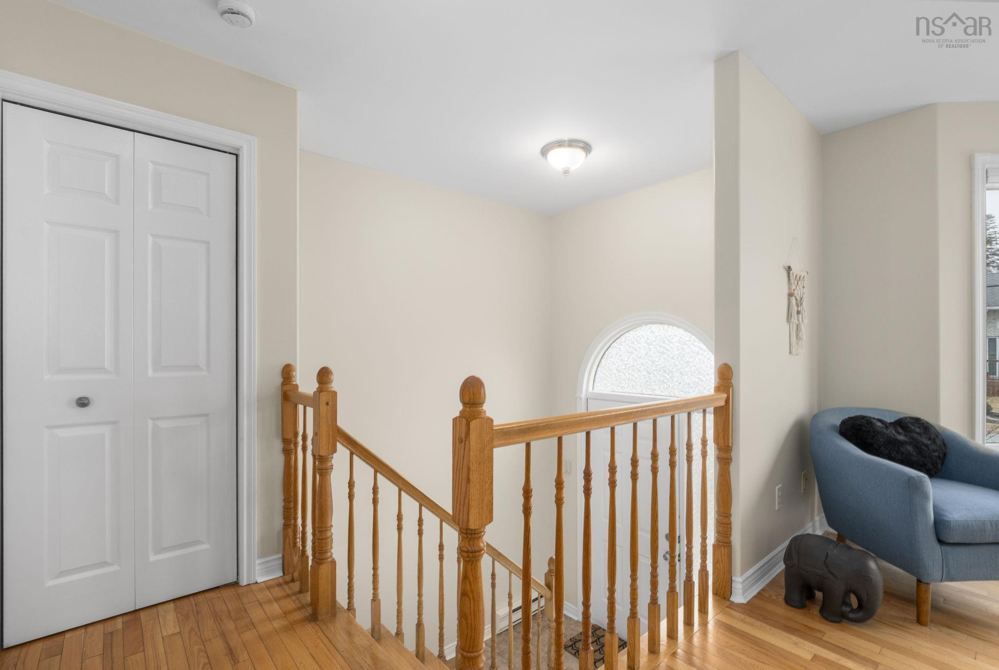 View image 14