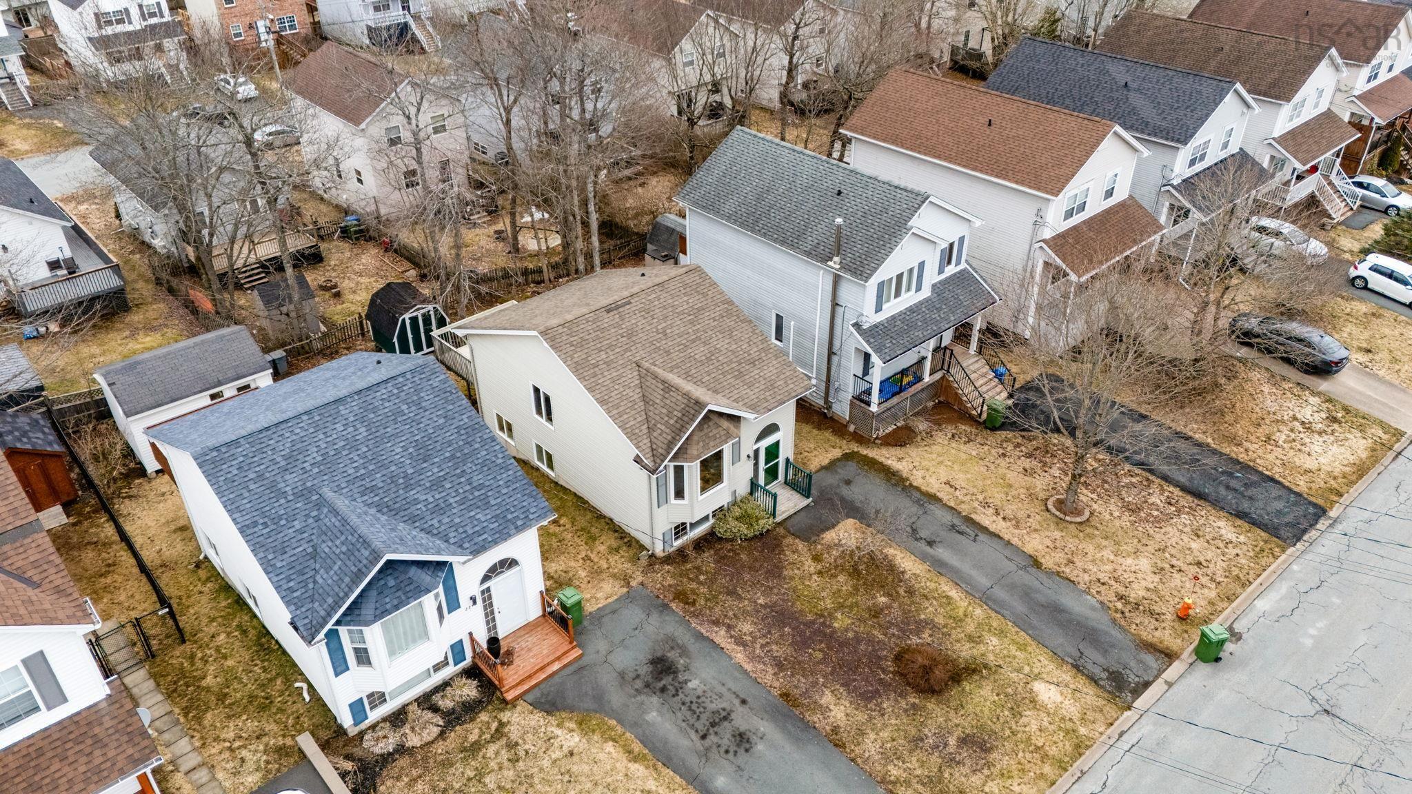 View image 25