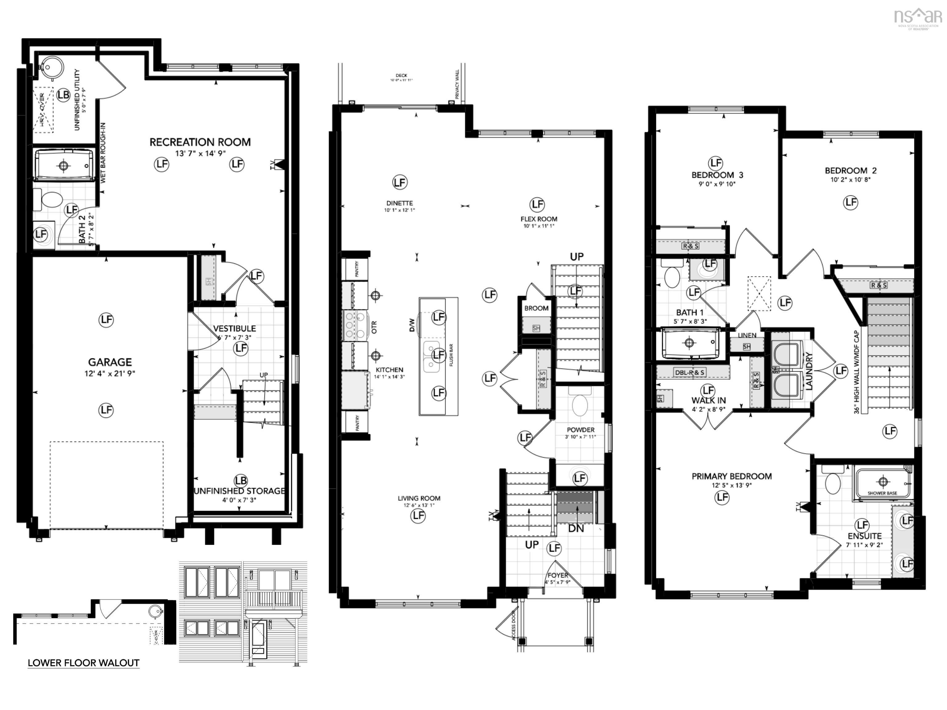 View image 2