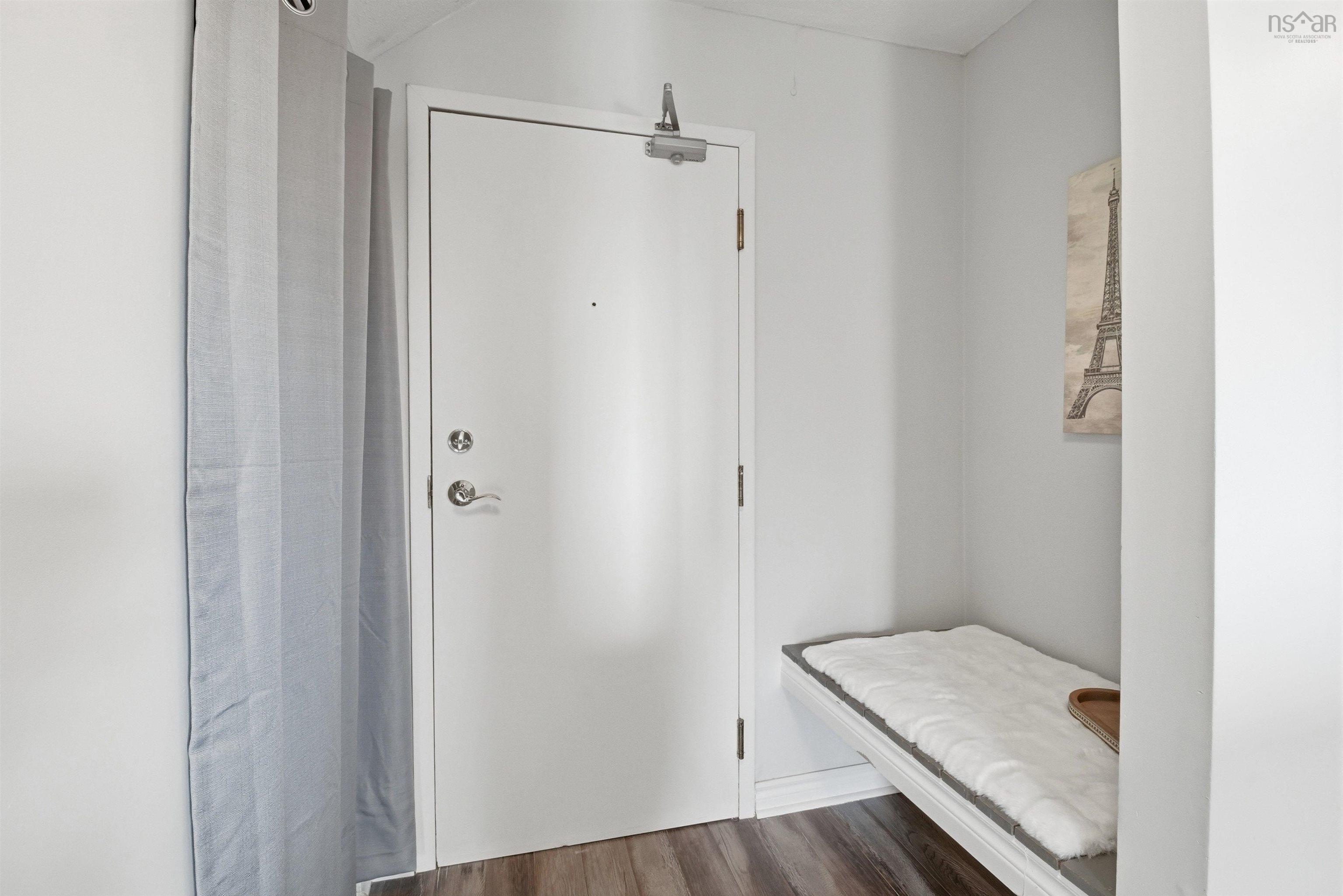View image 10