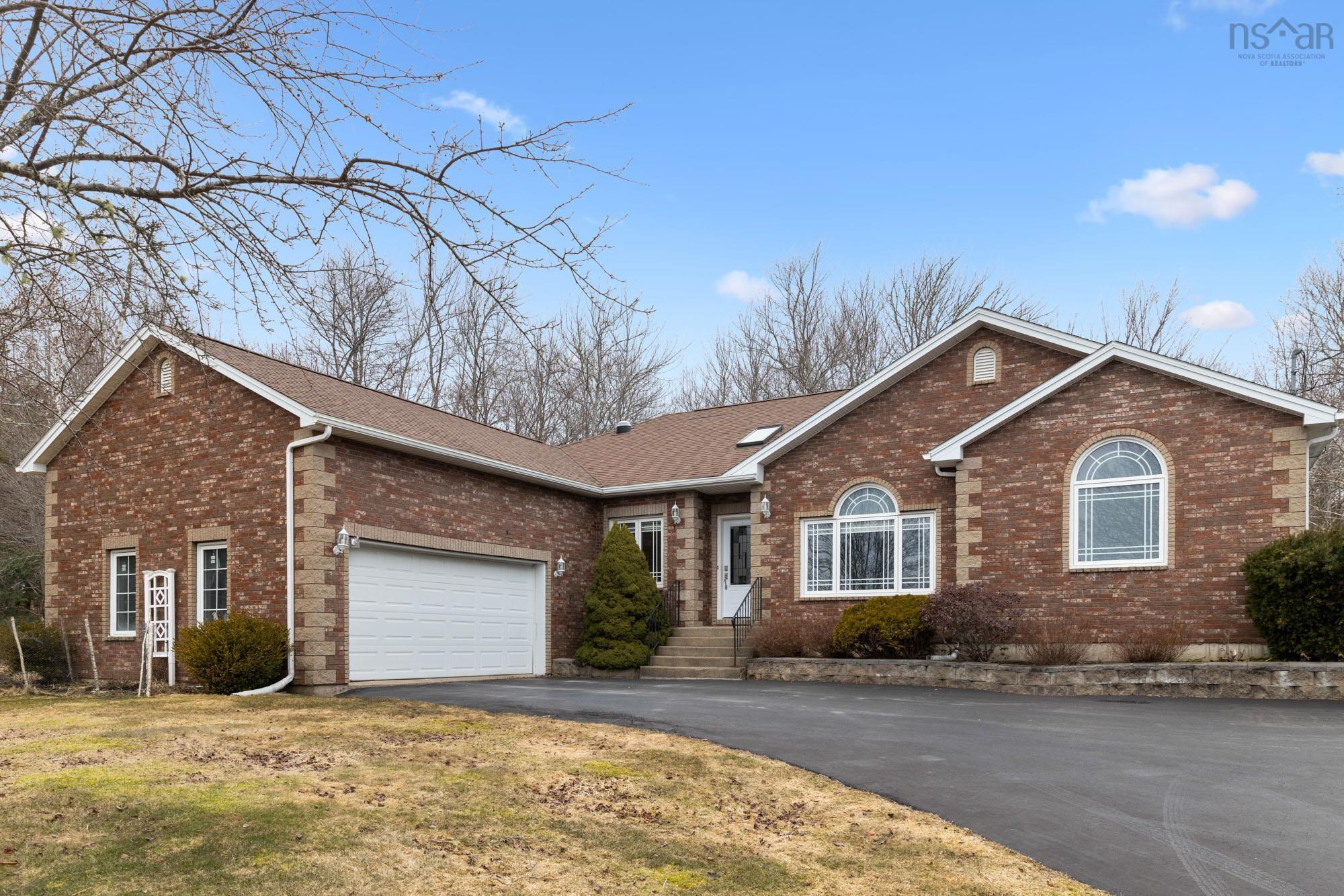 Thumbnail image for 205 Glen Arbour Way MLS<sup>®</sup> 202606652