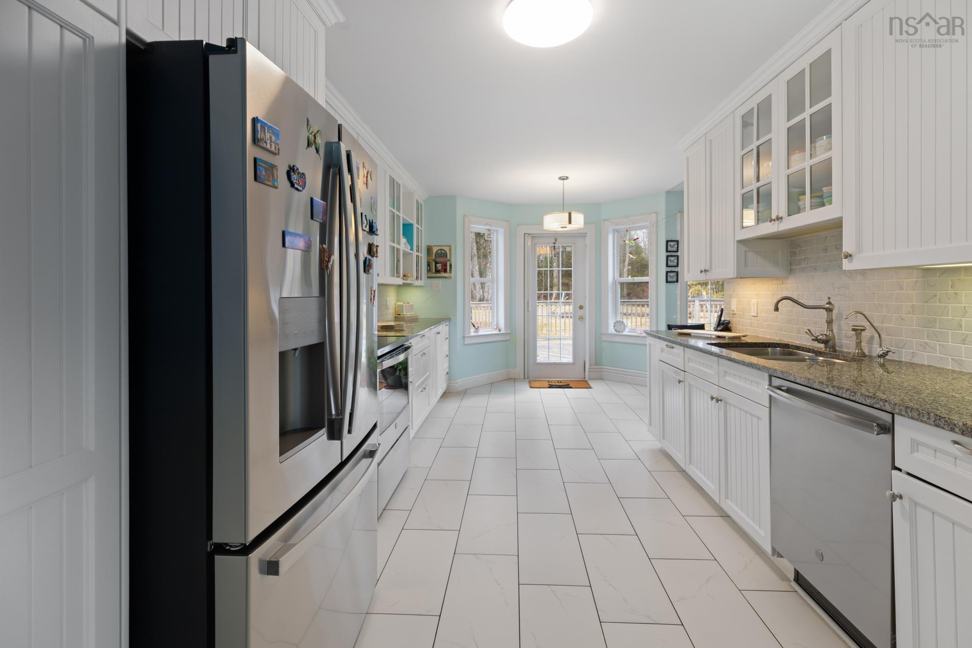 View image 11