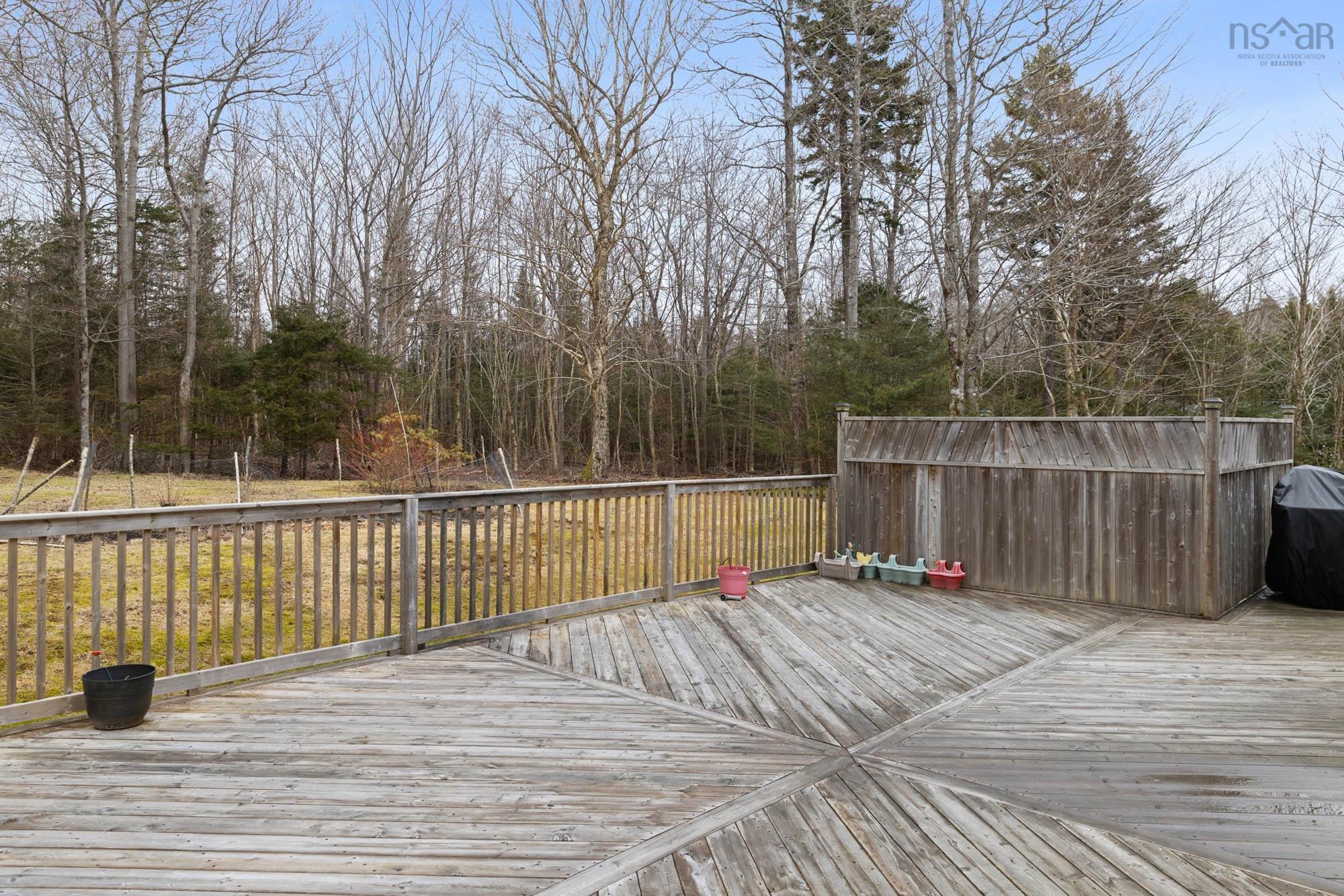 View image 42
