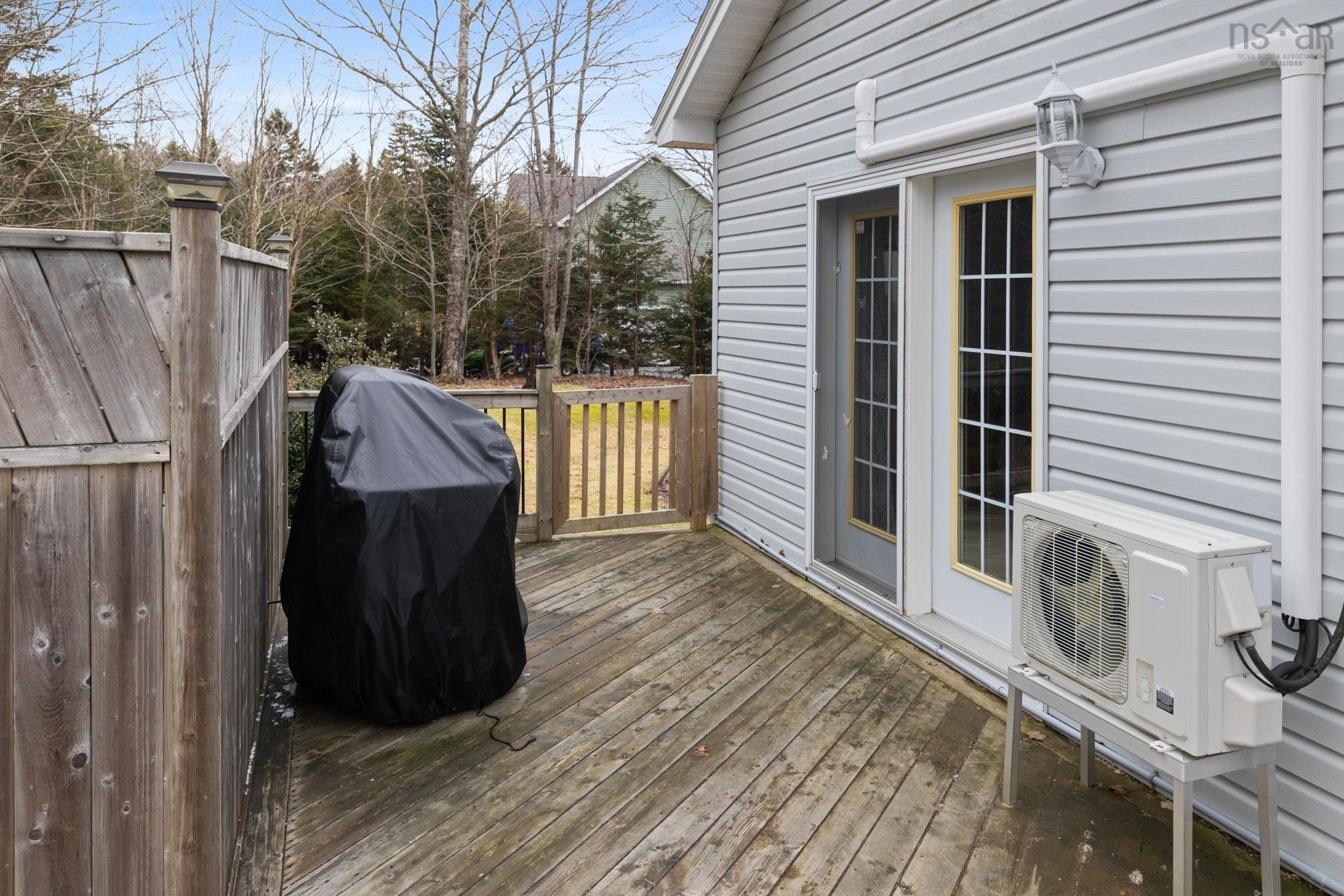 View image 43