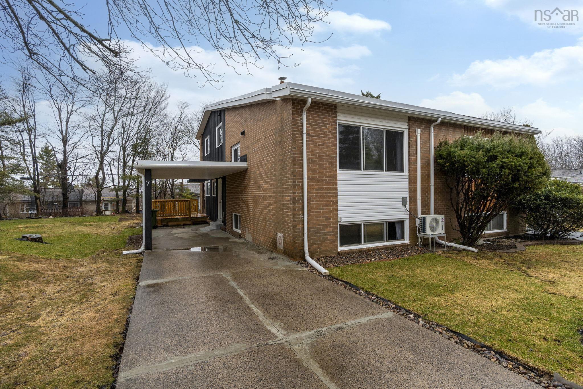 Thumbnail image for 7 Palisade Place MLS<sup>®</sup> 202606689