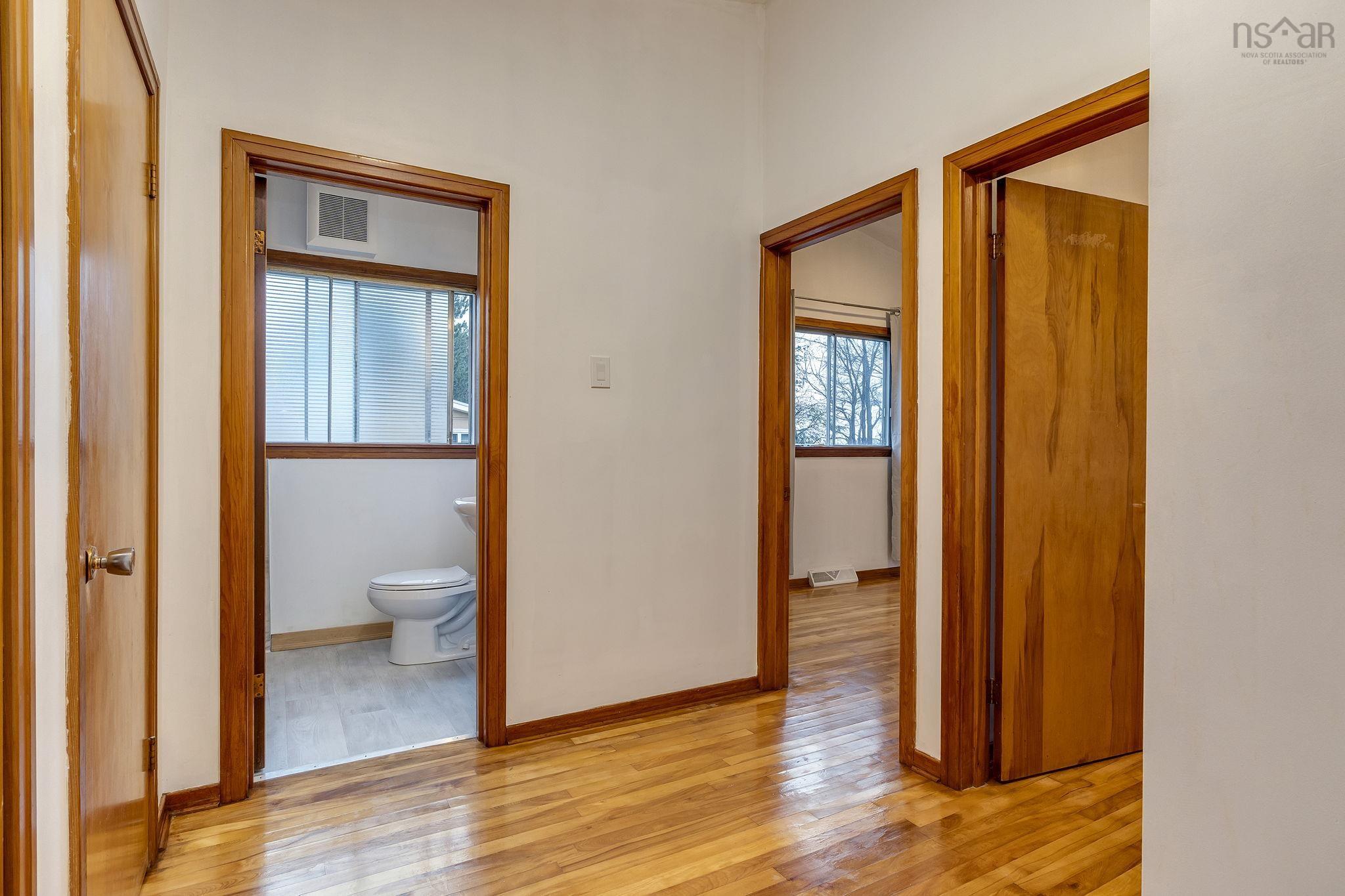 View image 11