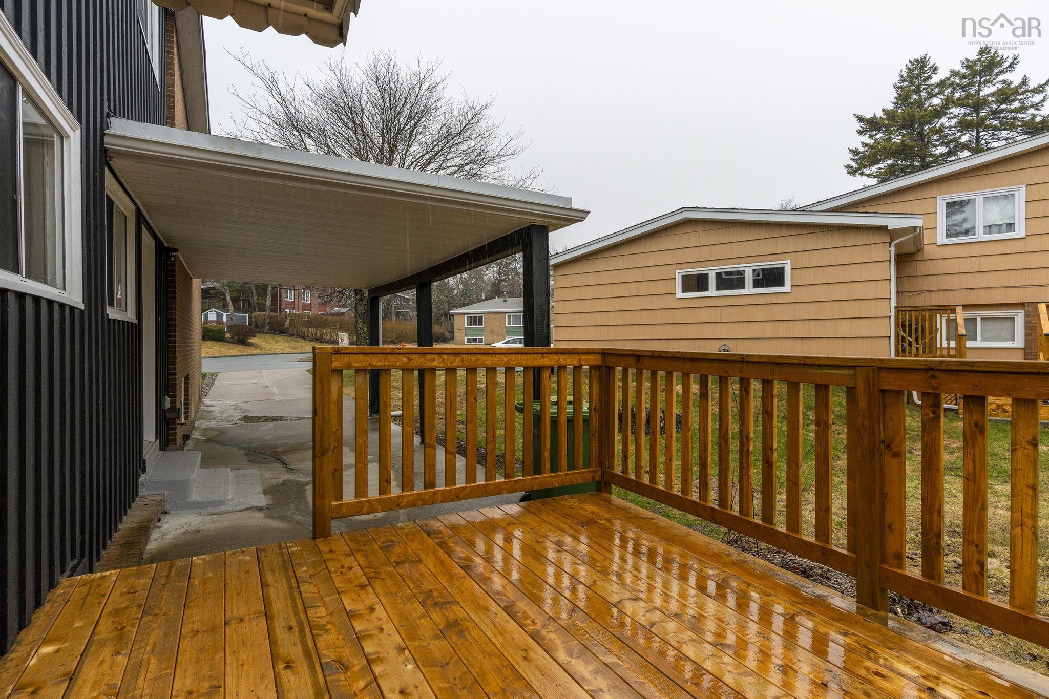View image 28