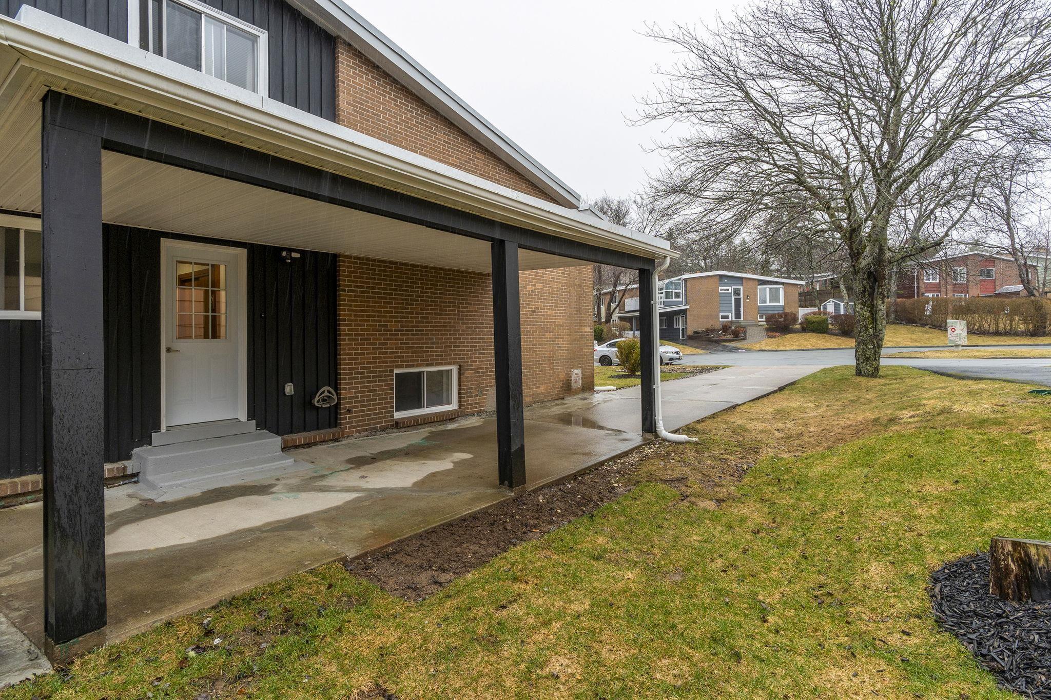 View image 29