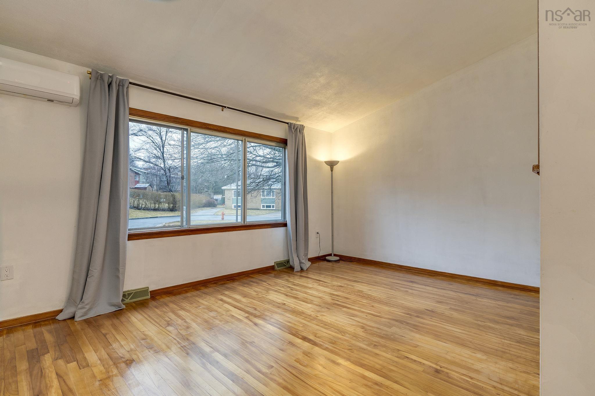 View image 6