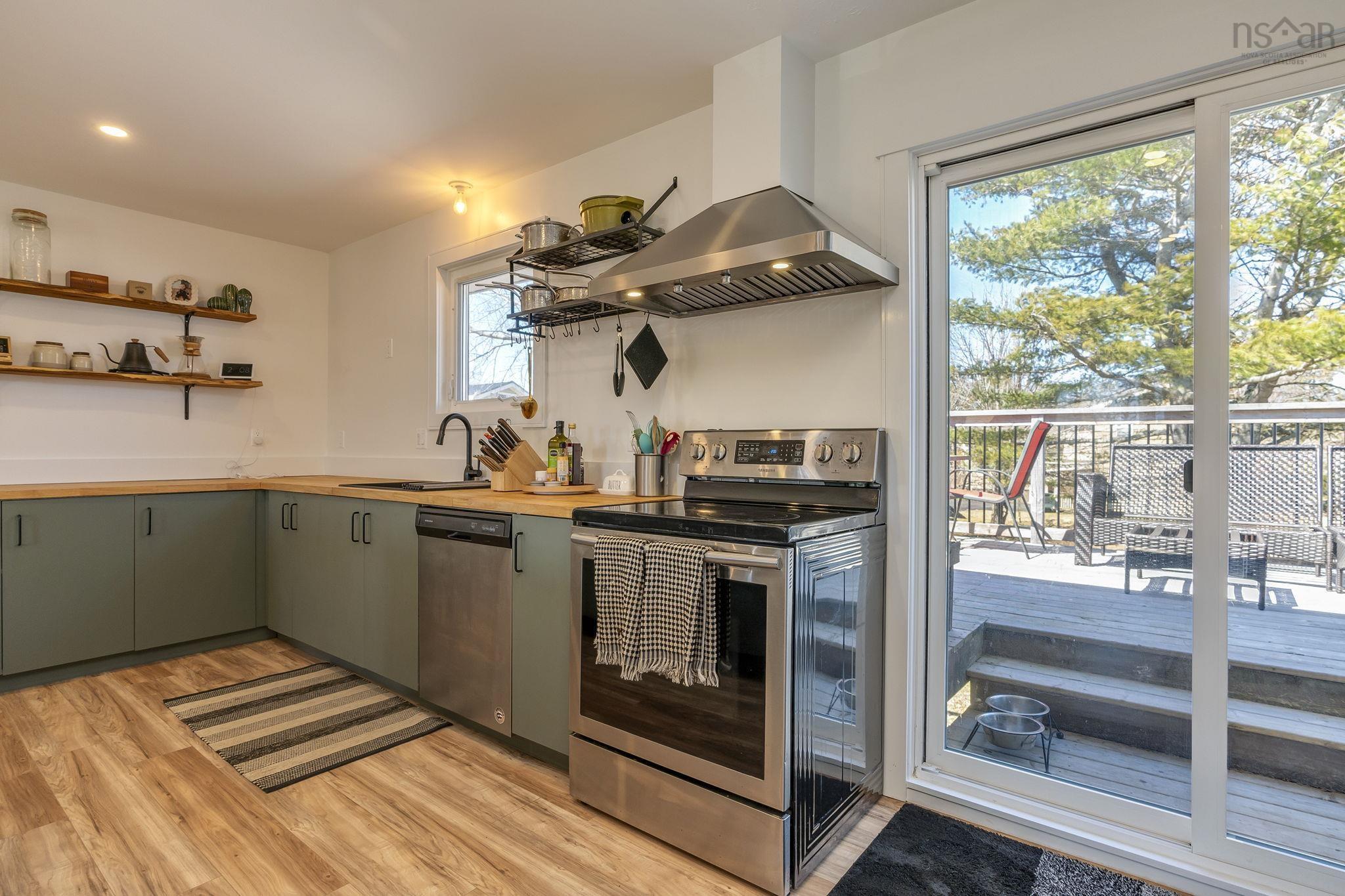 View image 18