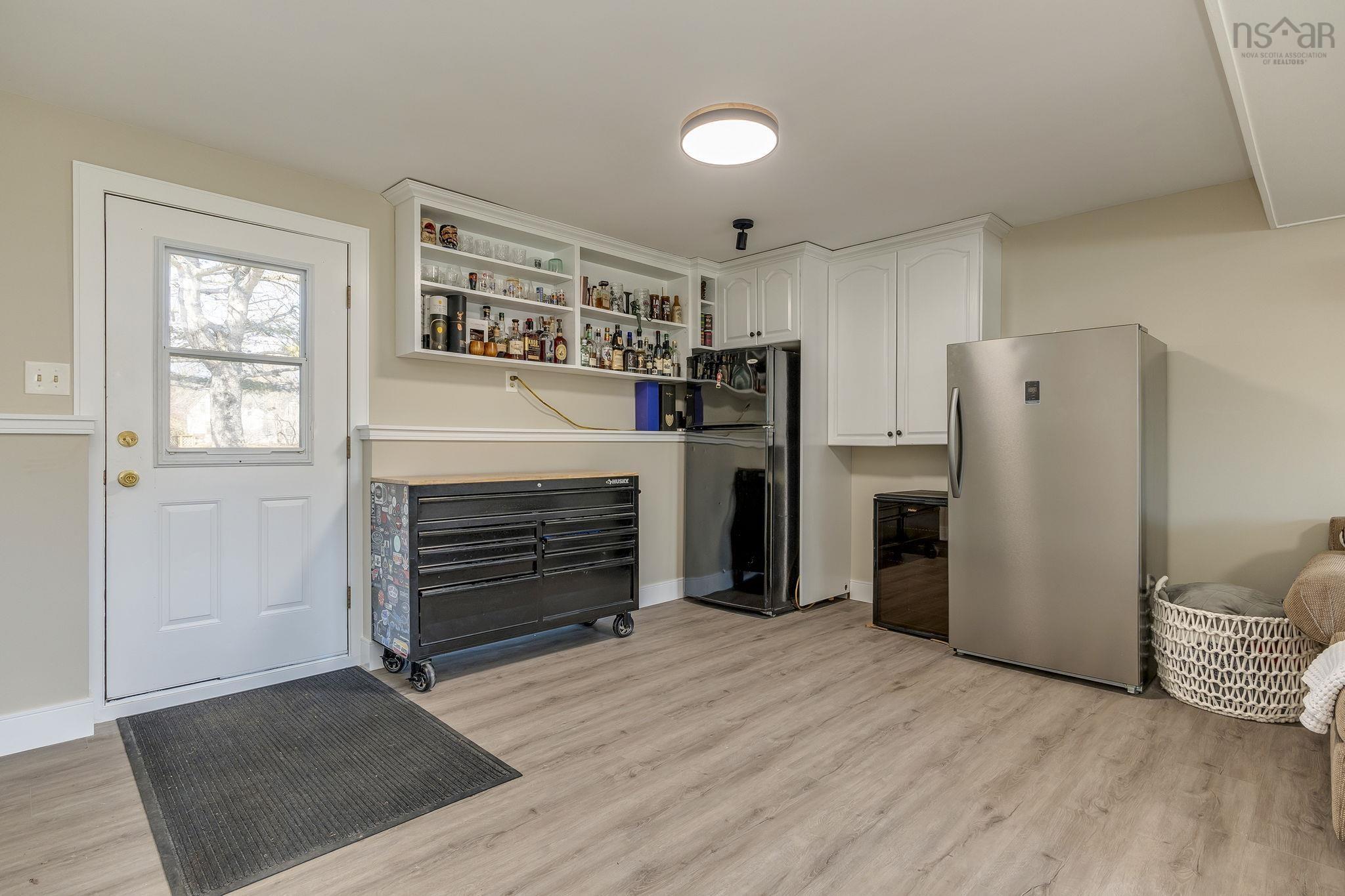 View image 39