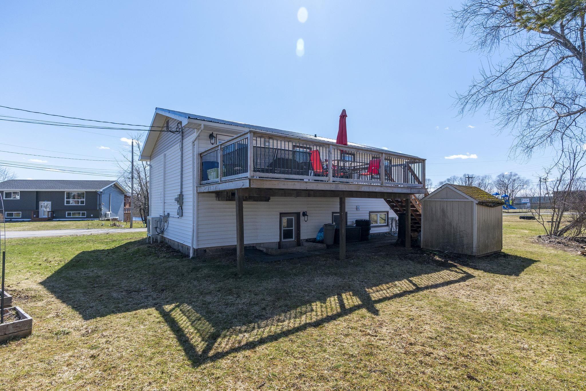 View image 4