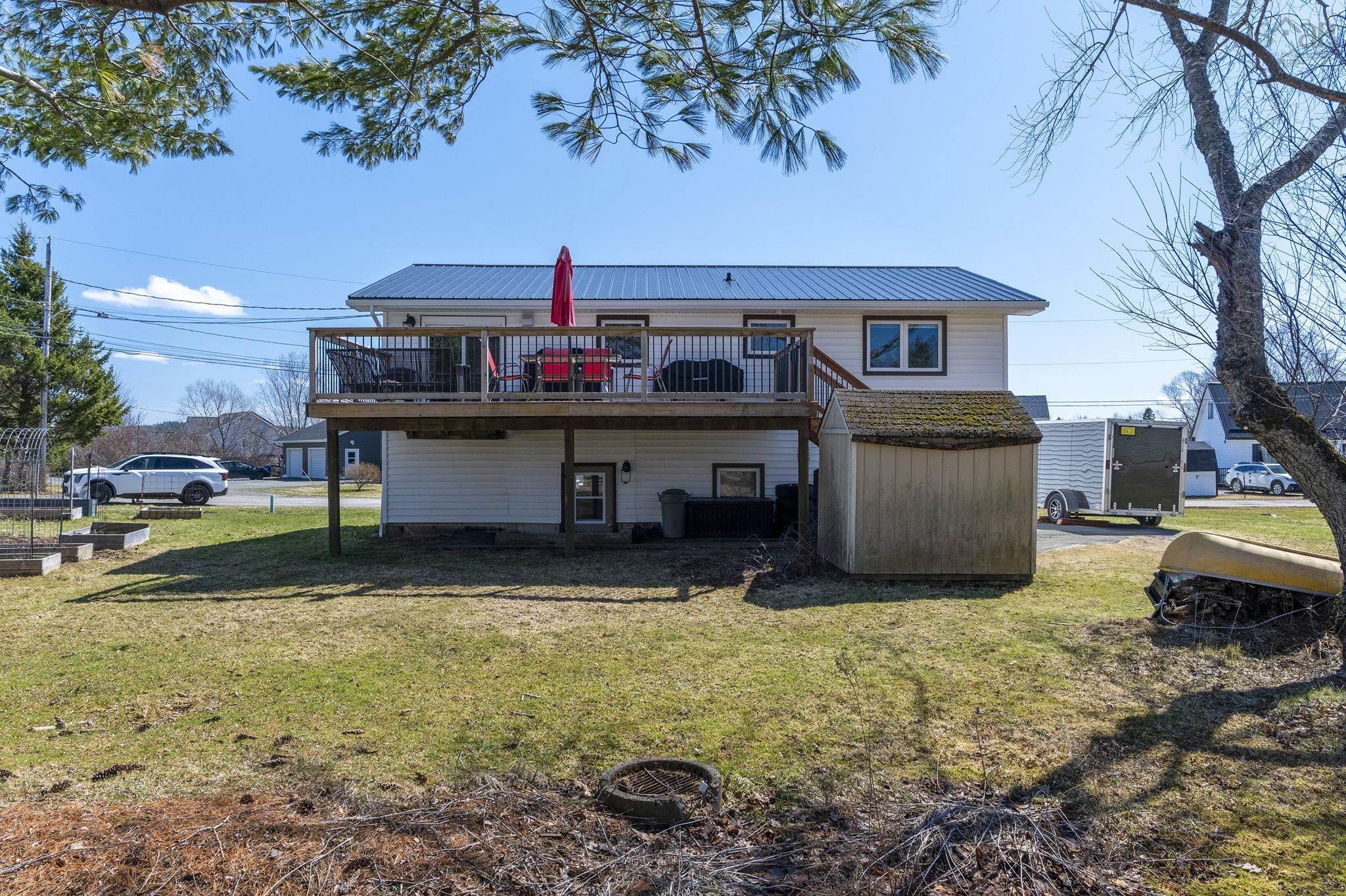View image 49
