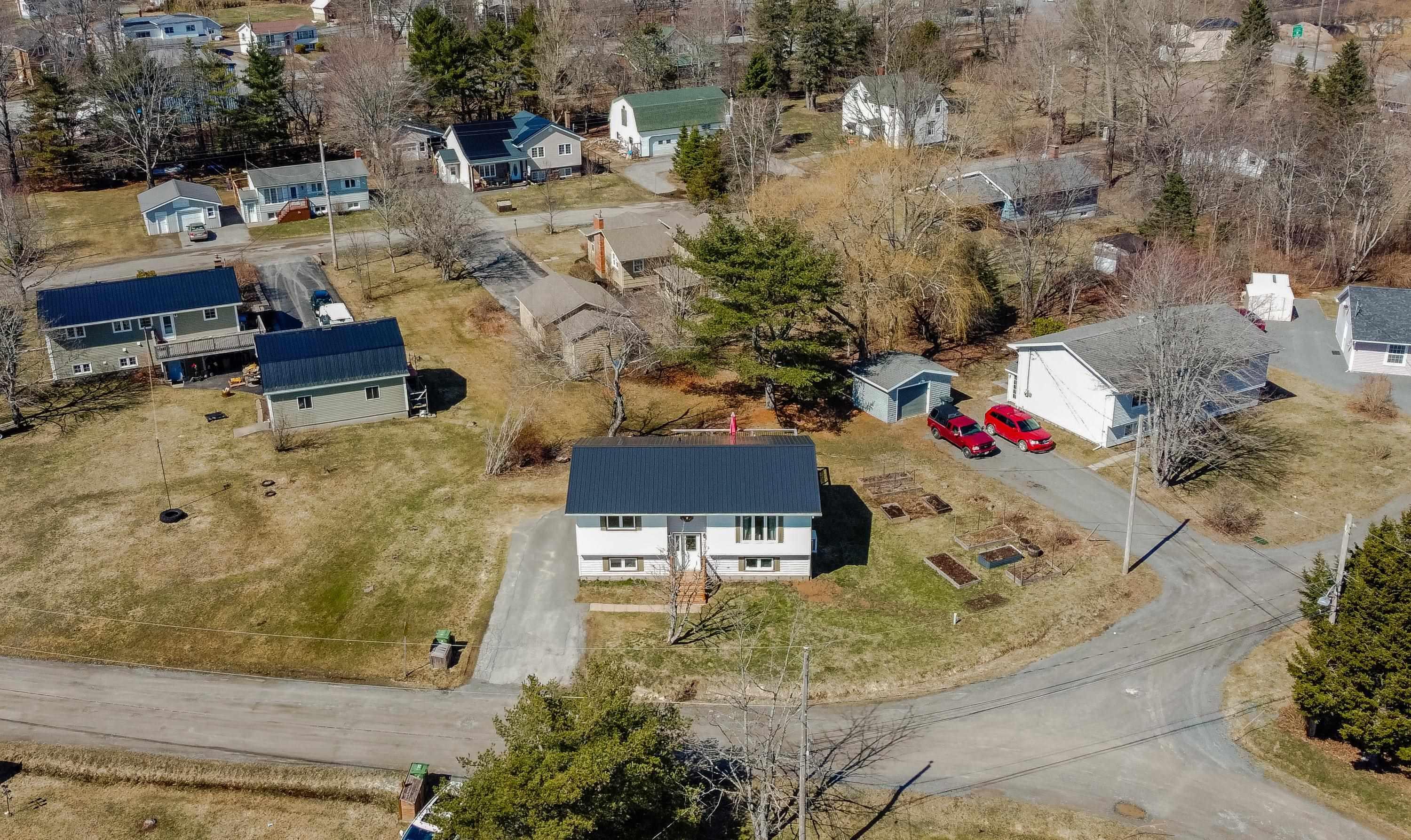 View image 5