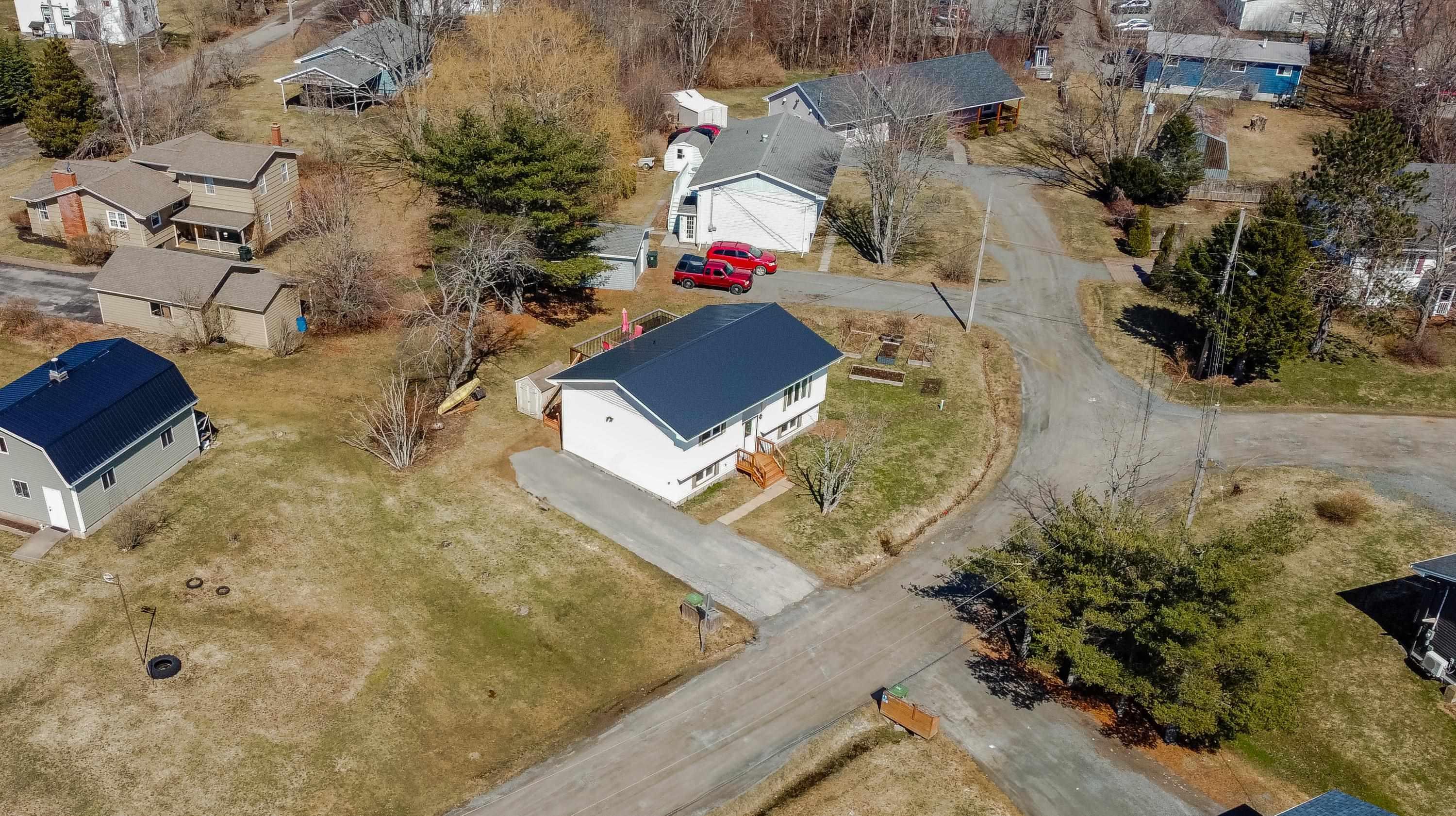 View image 6