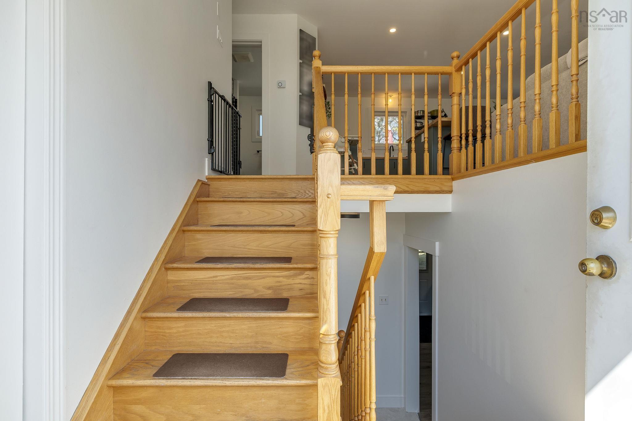 View image 9
