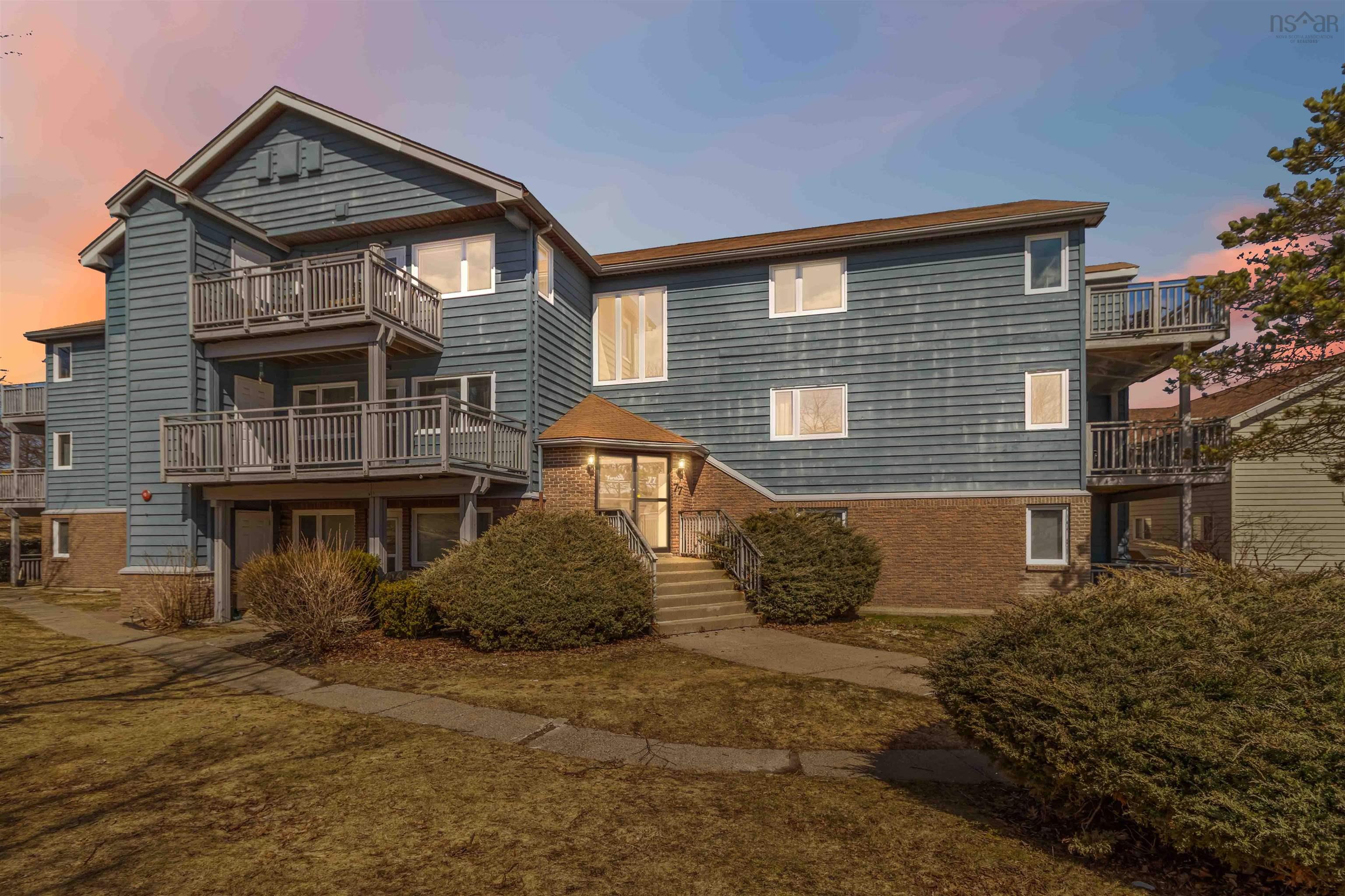 Thumbnail image for 12 77 Farnham Gate Road MLS<sup>®</sup> 202606708