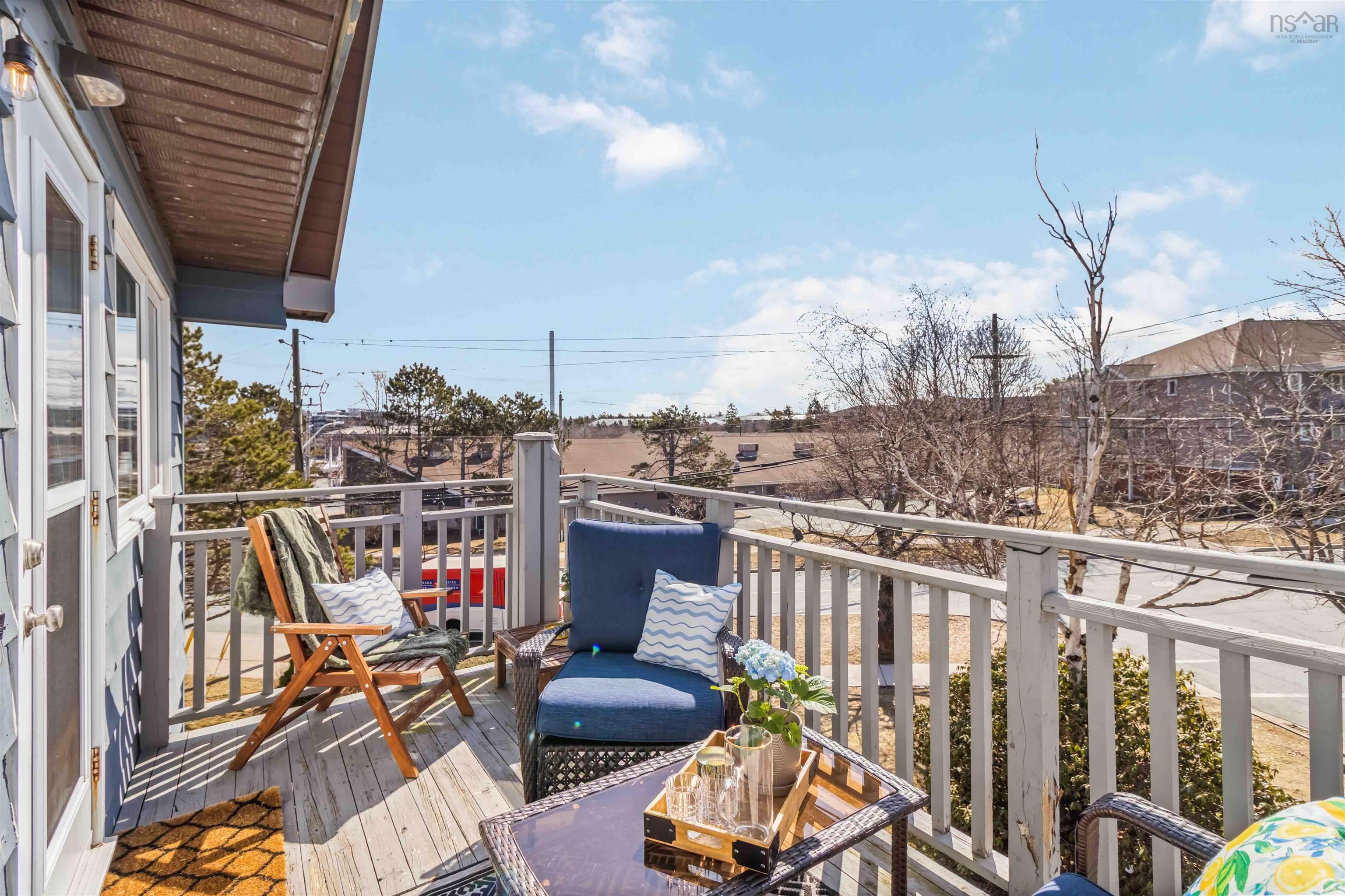 View image 19