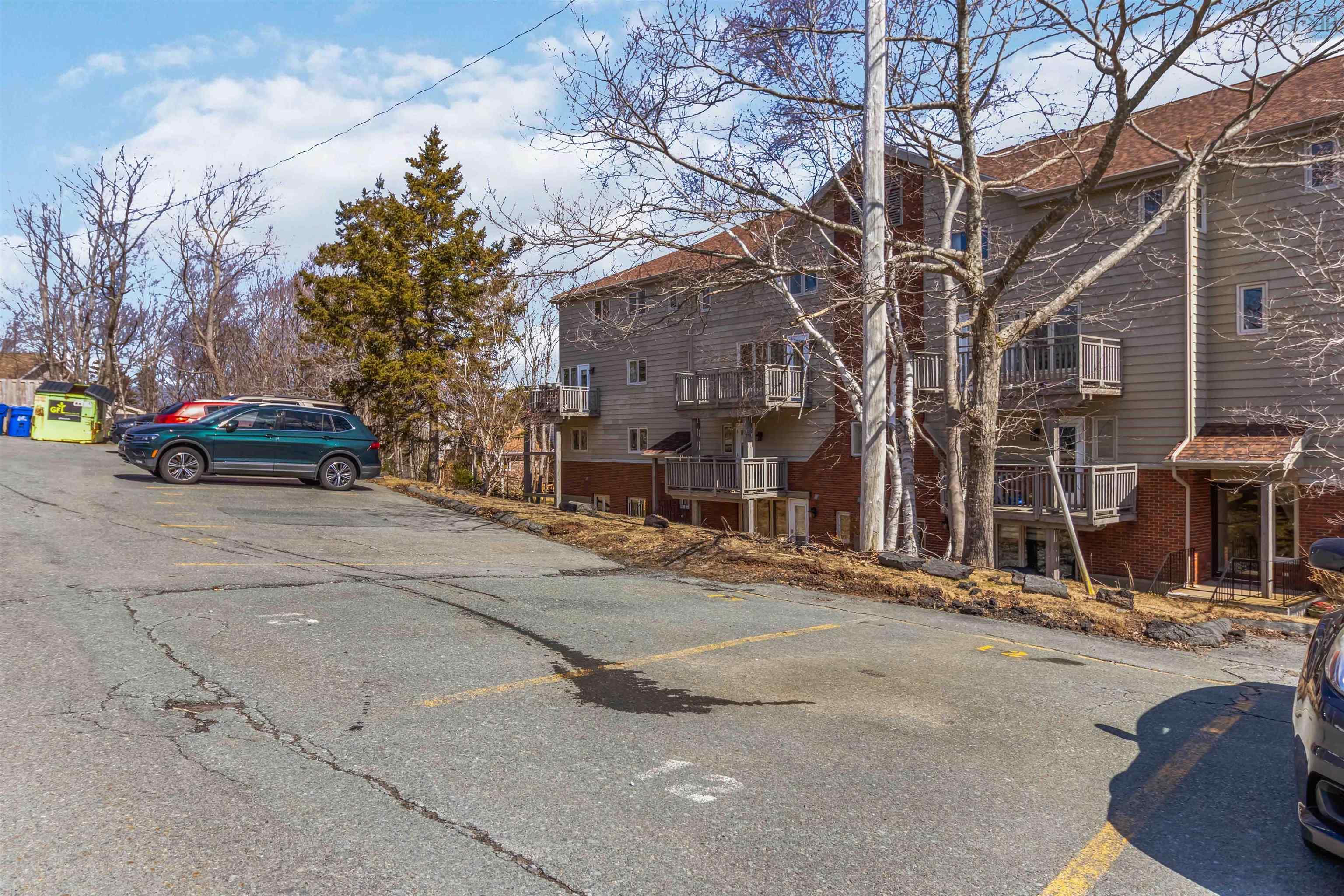 View image 27