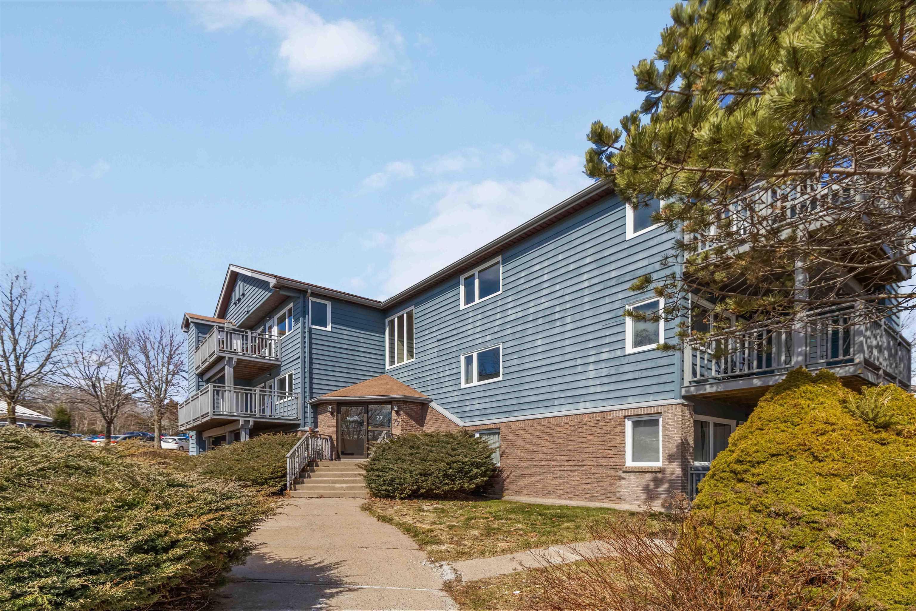 View image 29