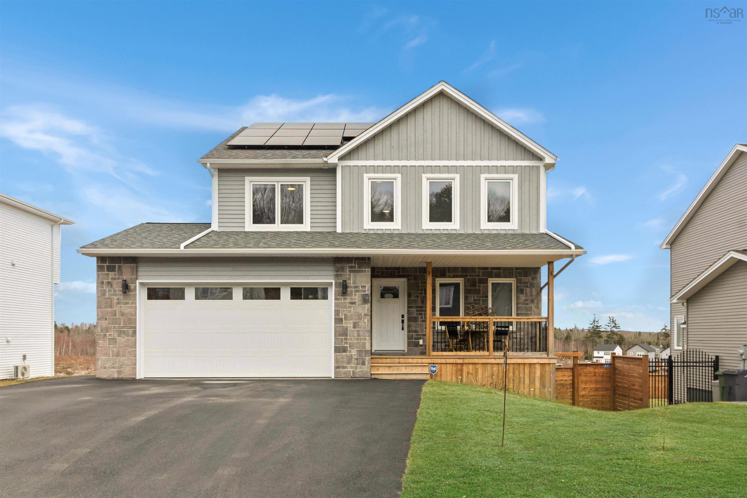Thumbnail image for 82 Darner Drive MLS<sup>®</sup> 202606711