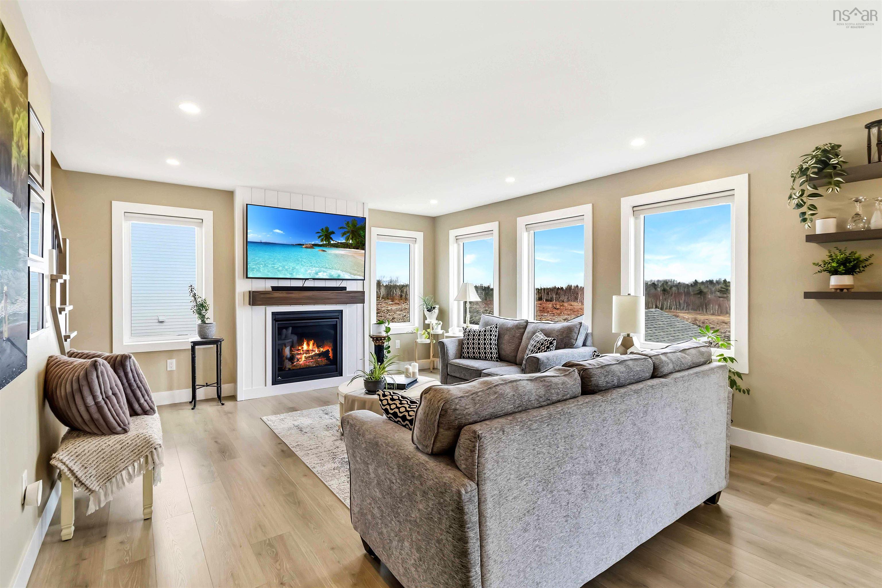 View image 13
