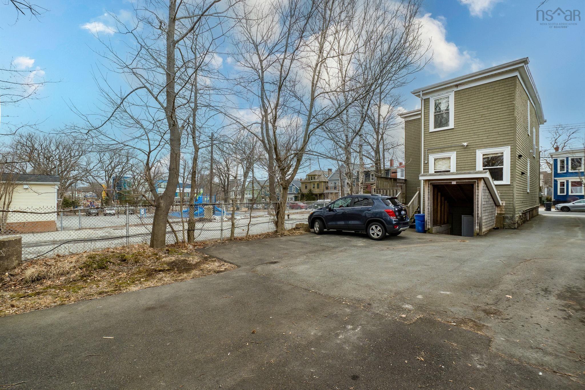 View image 38
