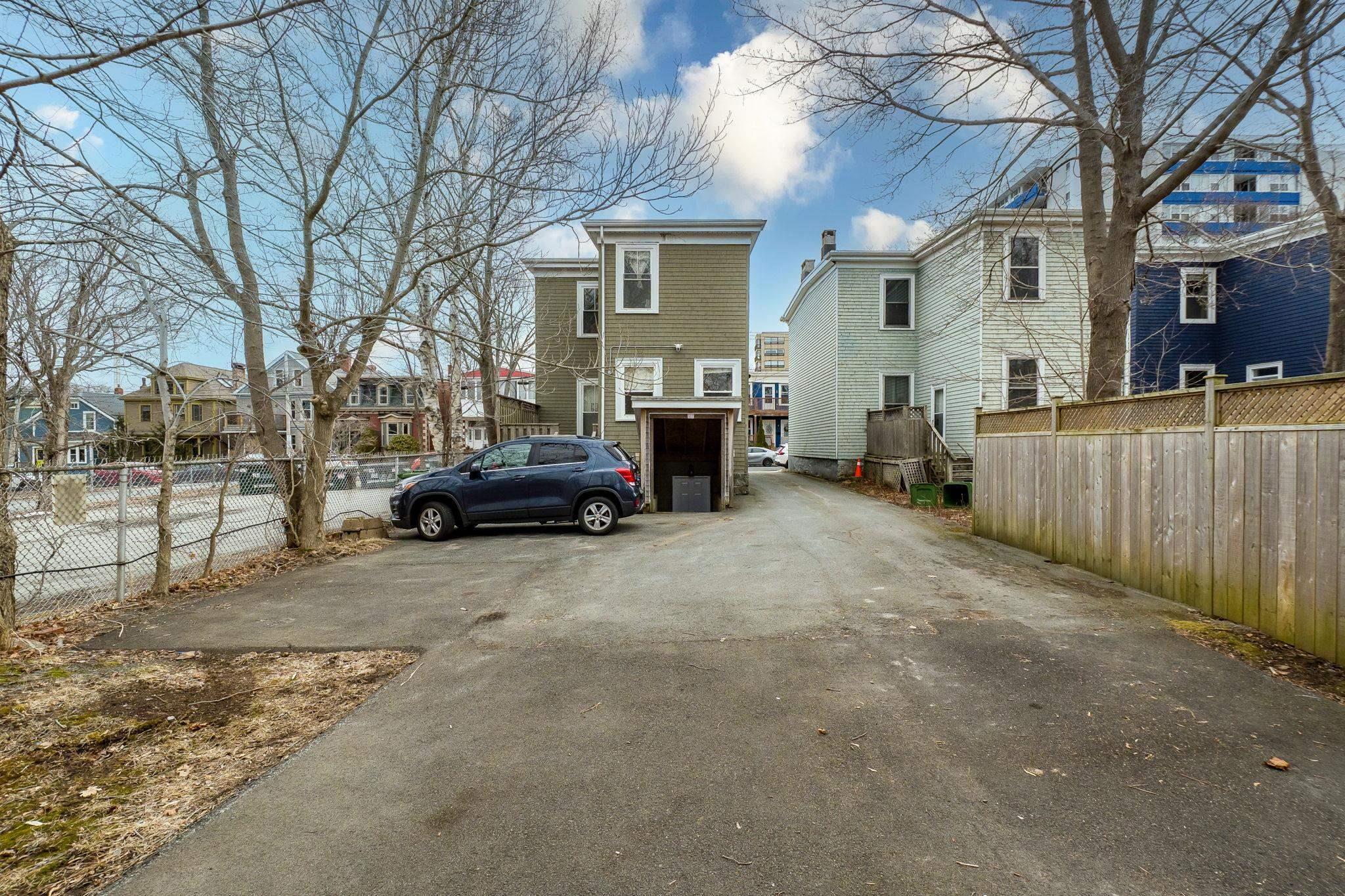 View image 39