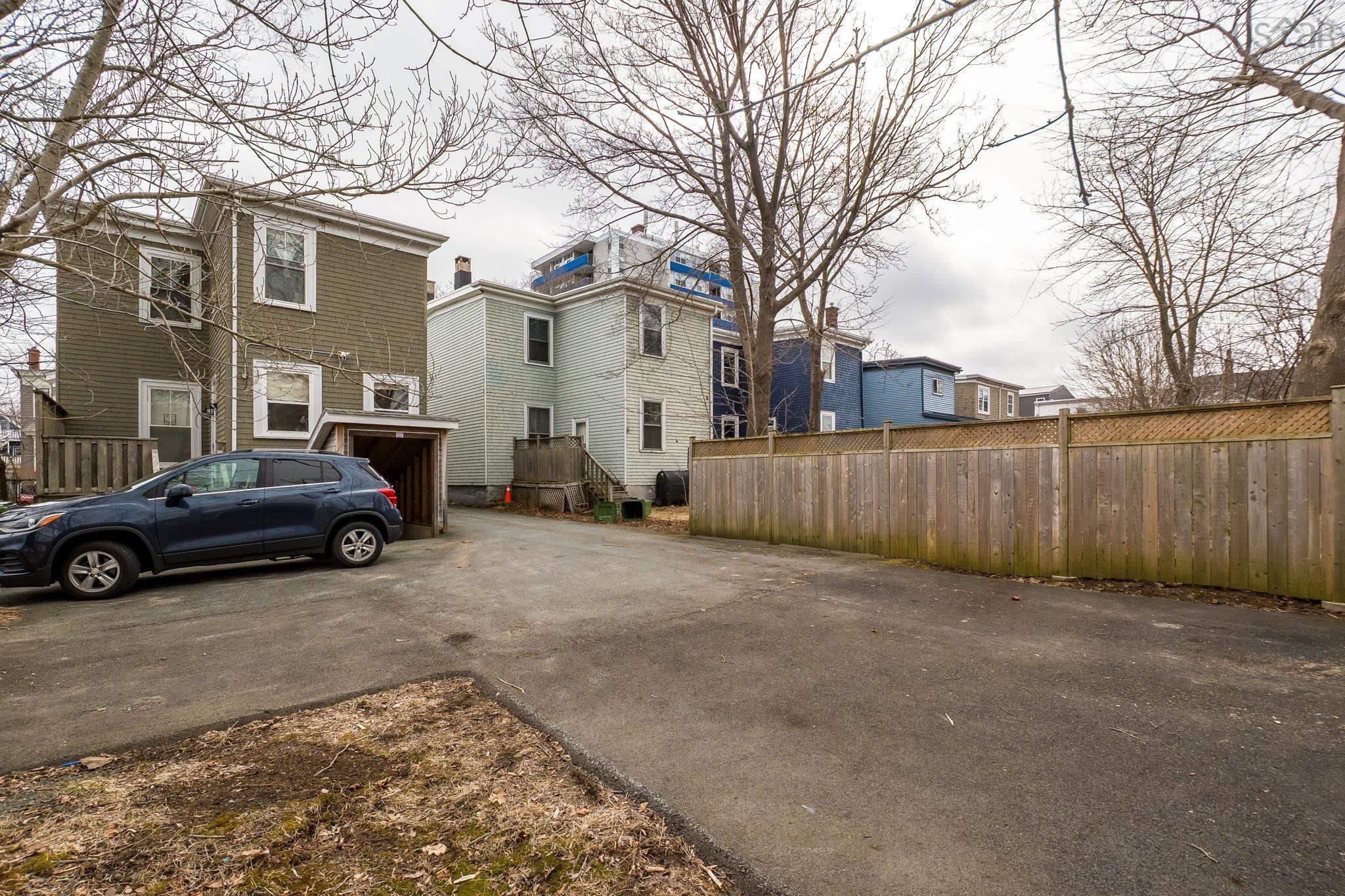 View image 40