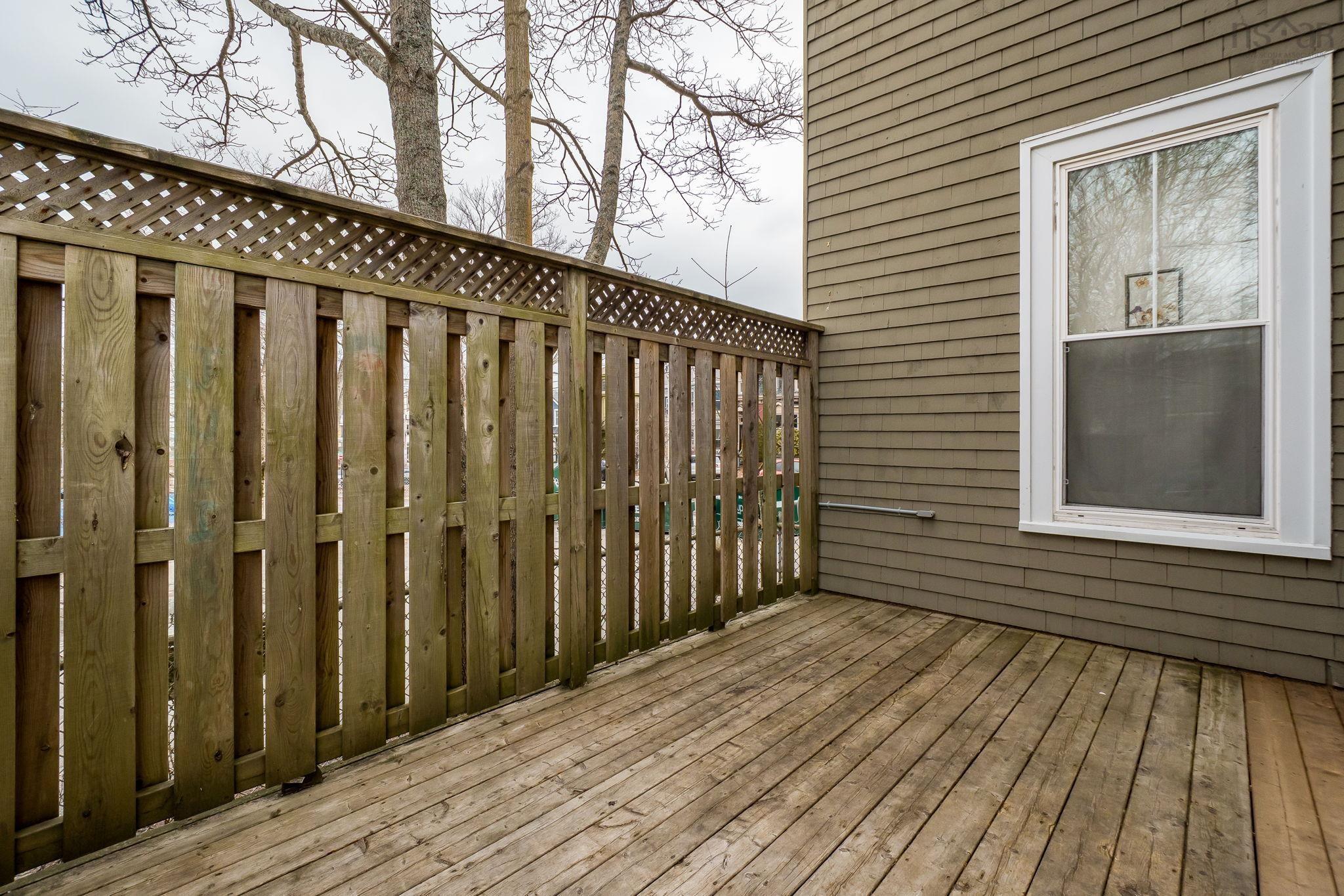 View image 41