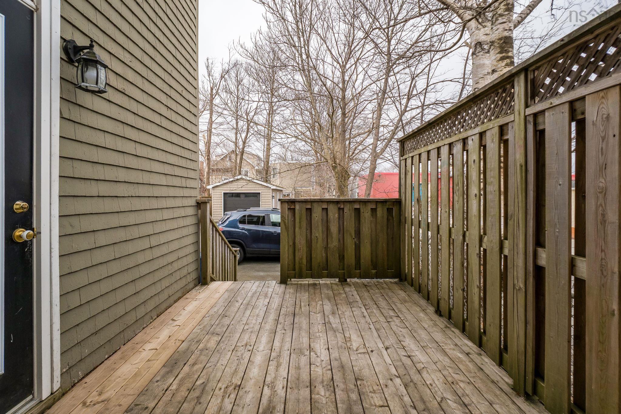 View image 45