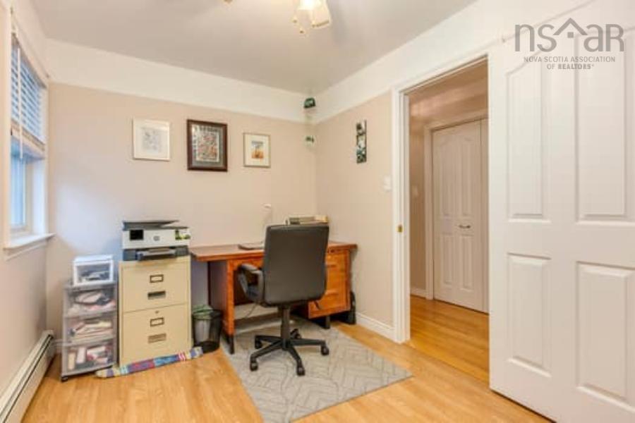 View image 20