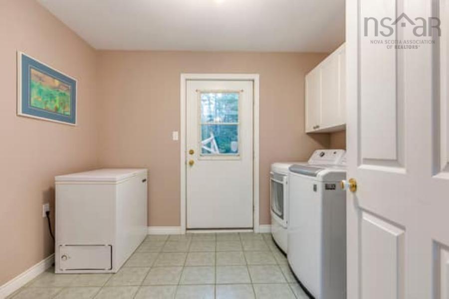 View image 22