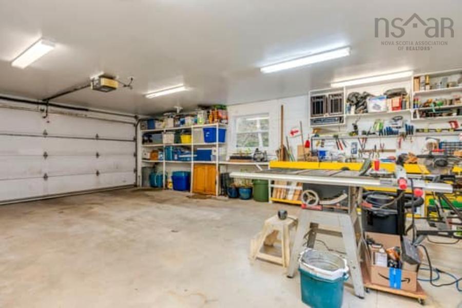 View image 32