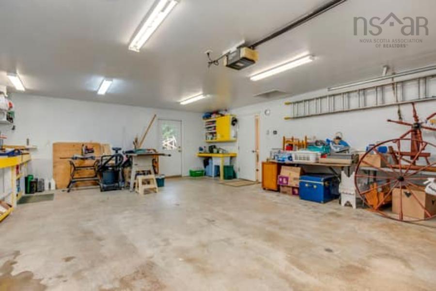 View image 33