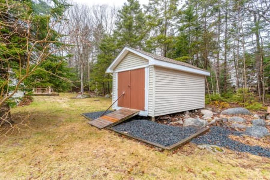 View image 39